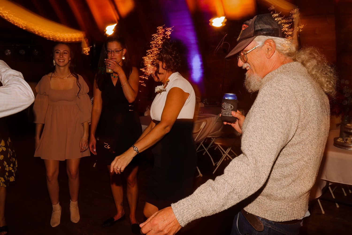 Detroit Lakes Wedding Photographer