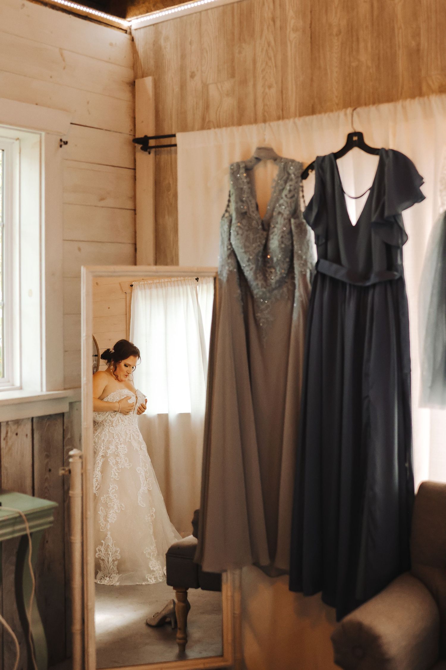 Pelican Rapids Wedding Photographer