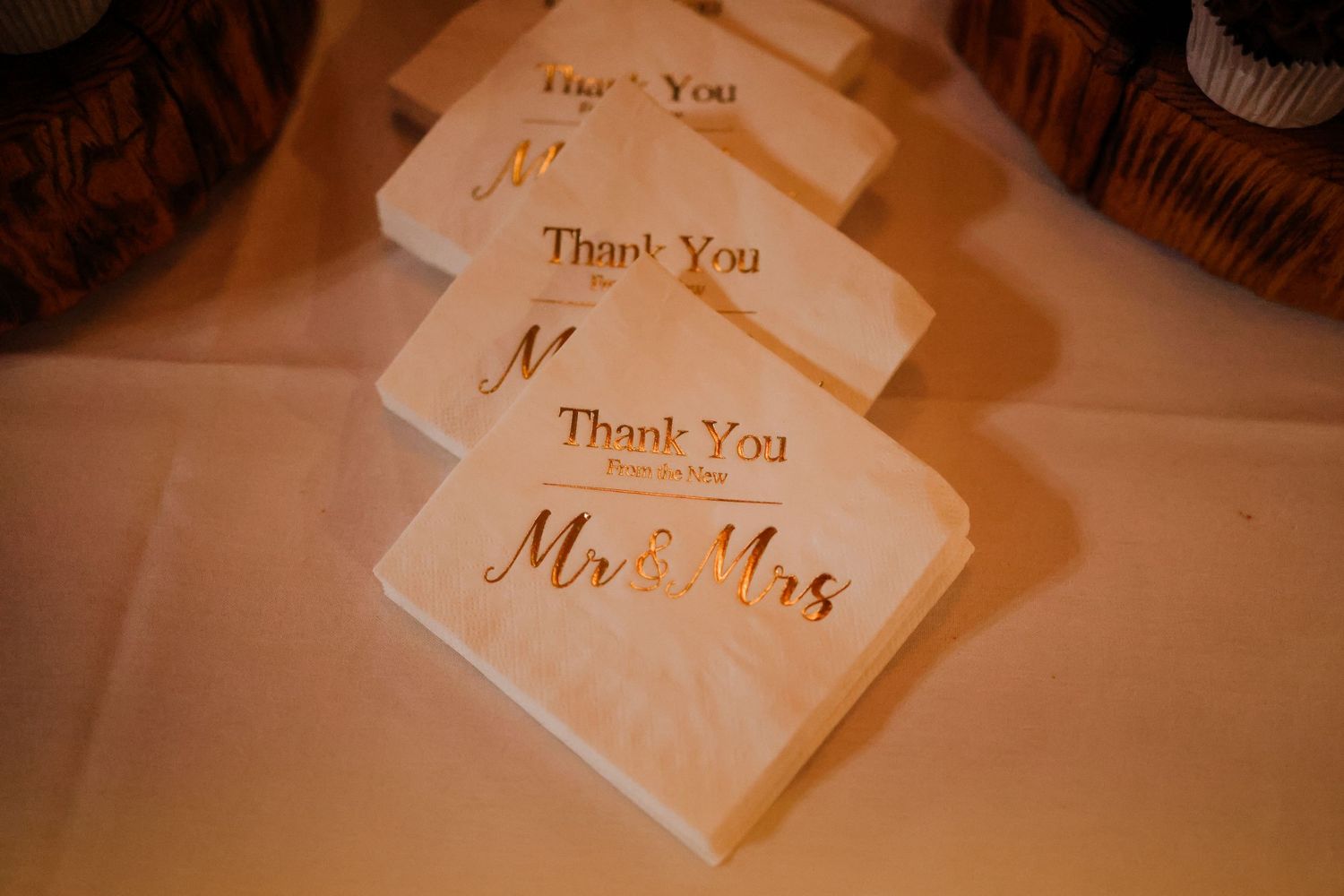 Minnesota Wedding Photographer