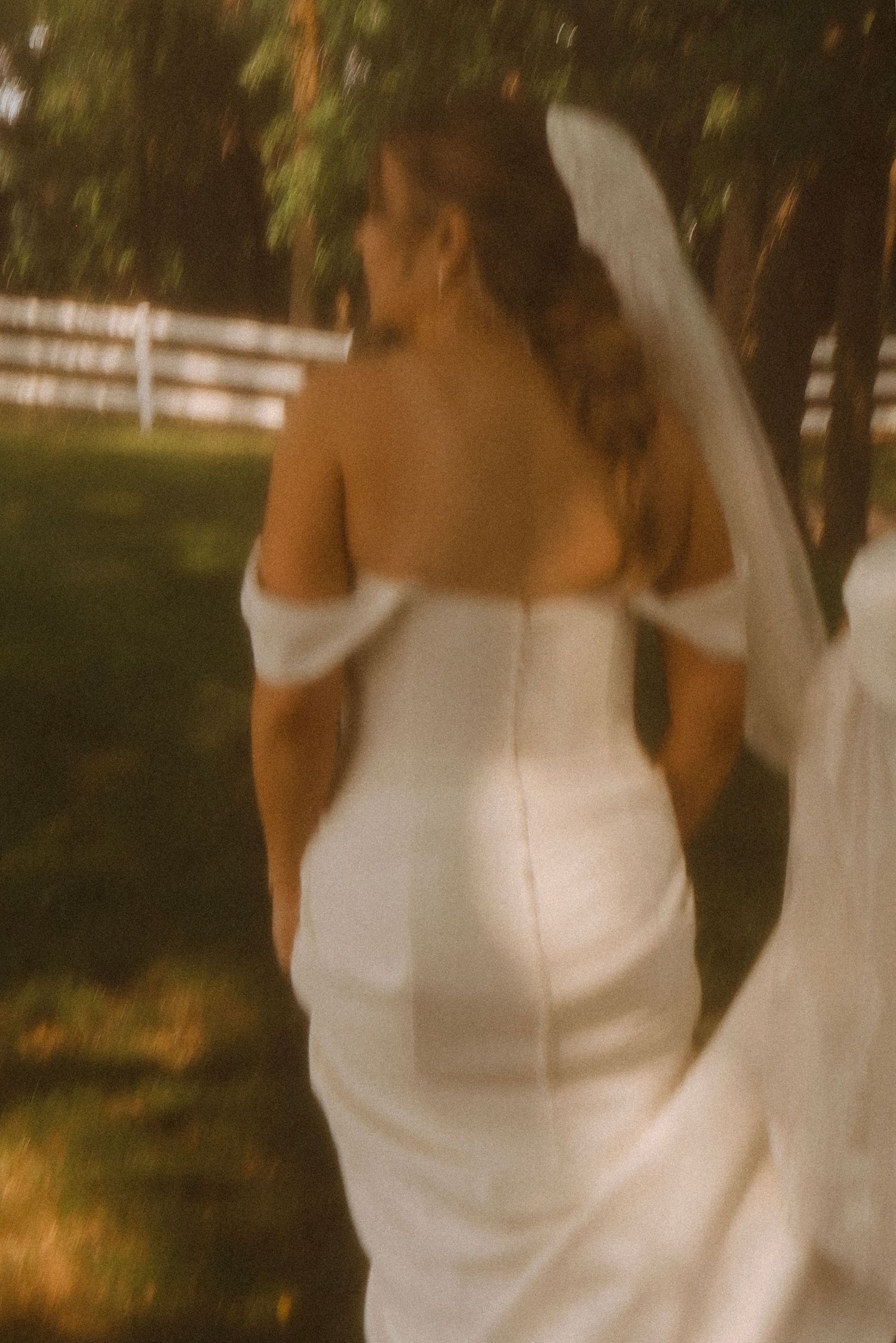Alexandria Wedding Photographer