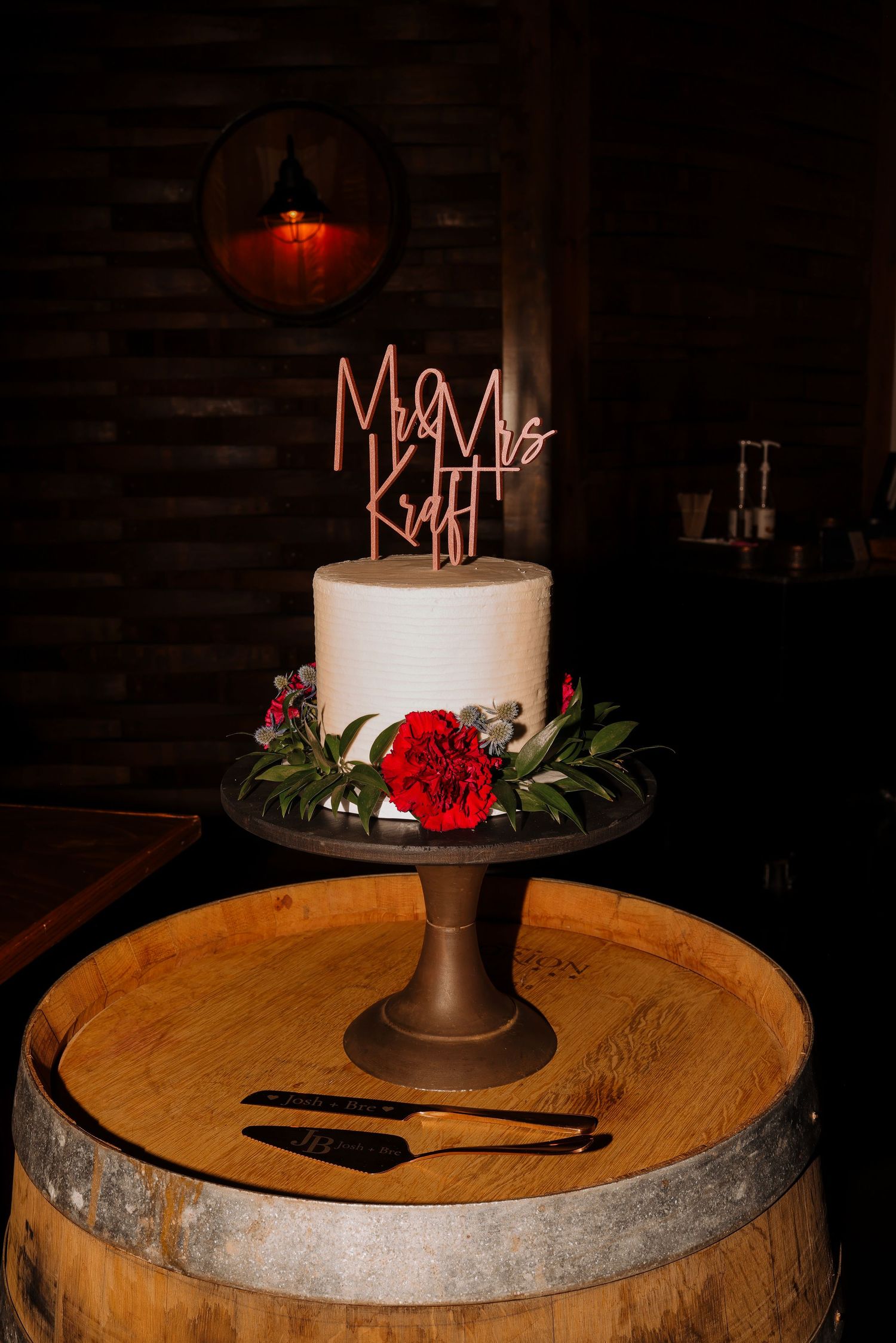 Alexandria Wedding Photographer