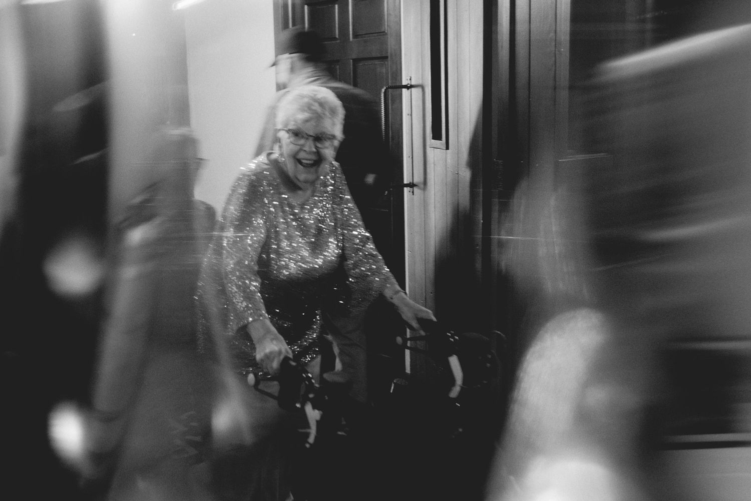 Alexandria Wedding Photographer