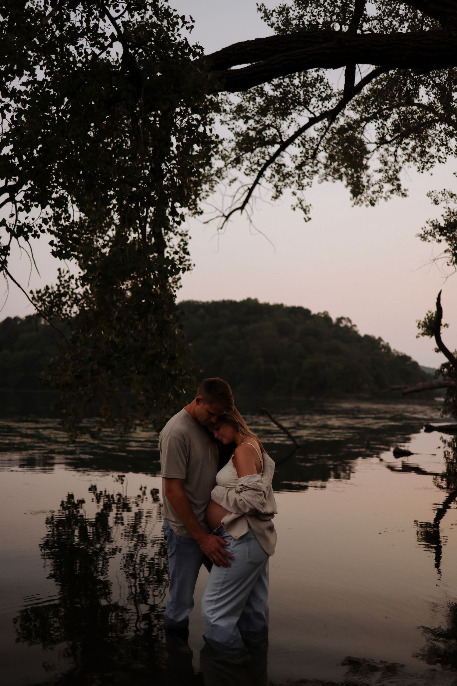 Minnesota Wedding Photographer. Minnesota Photographer. Midwest Wedding Photographer. Fergus Falls Wedding Photographer.