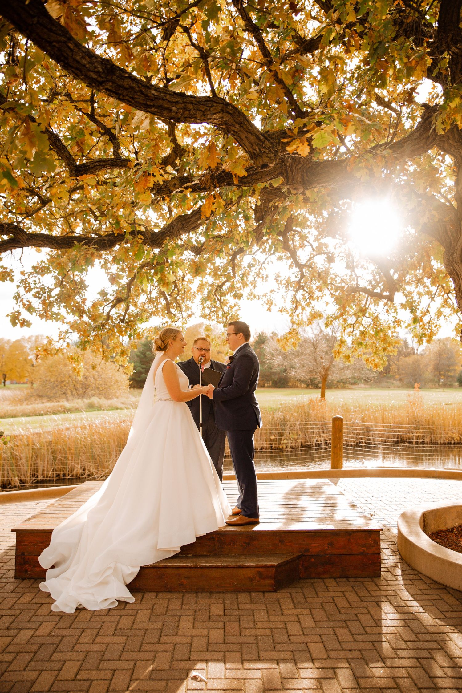 Minnesota Wedding Photographer. Minnesota Photographer. Midwest Wedding Photographer. Fergus Falls Wedding Photographer.