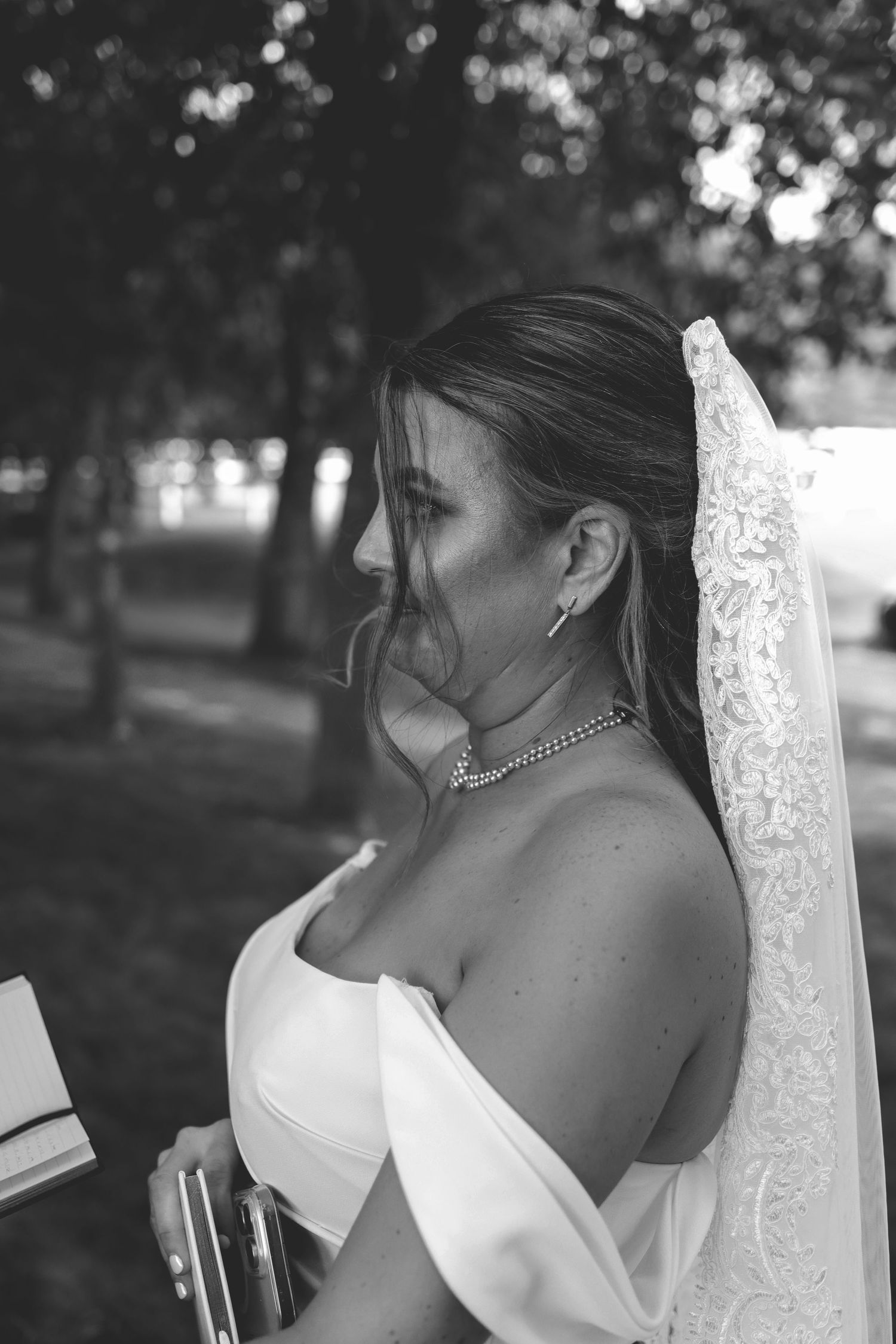 Alexandria Wedding Photographer