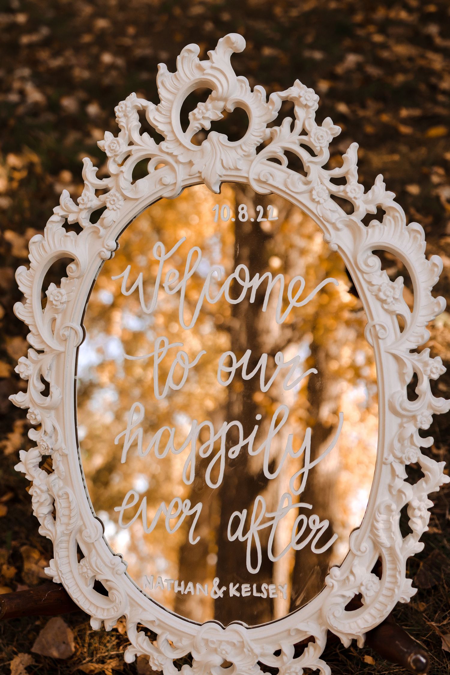 Central Minnesota Wedding Photographer