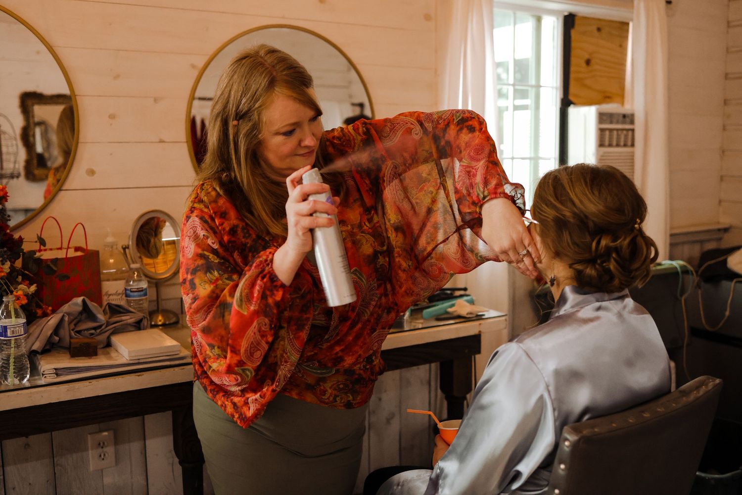 Pelican Rapids Wedding Photographer
