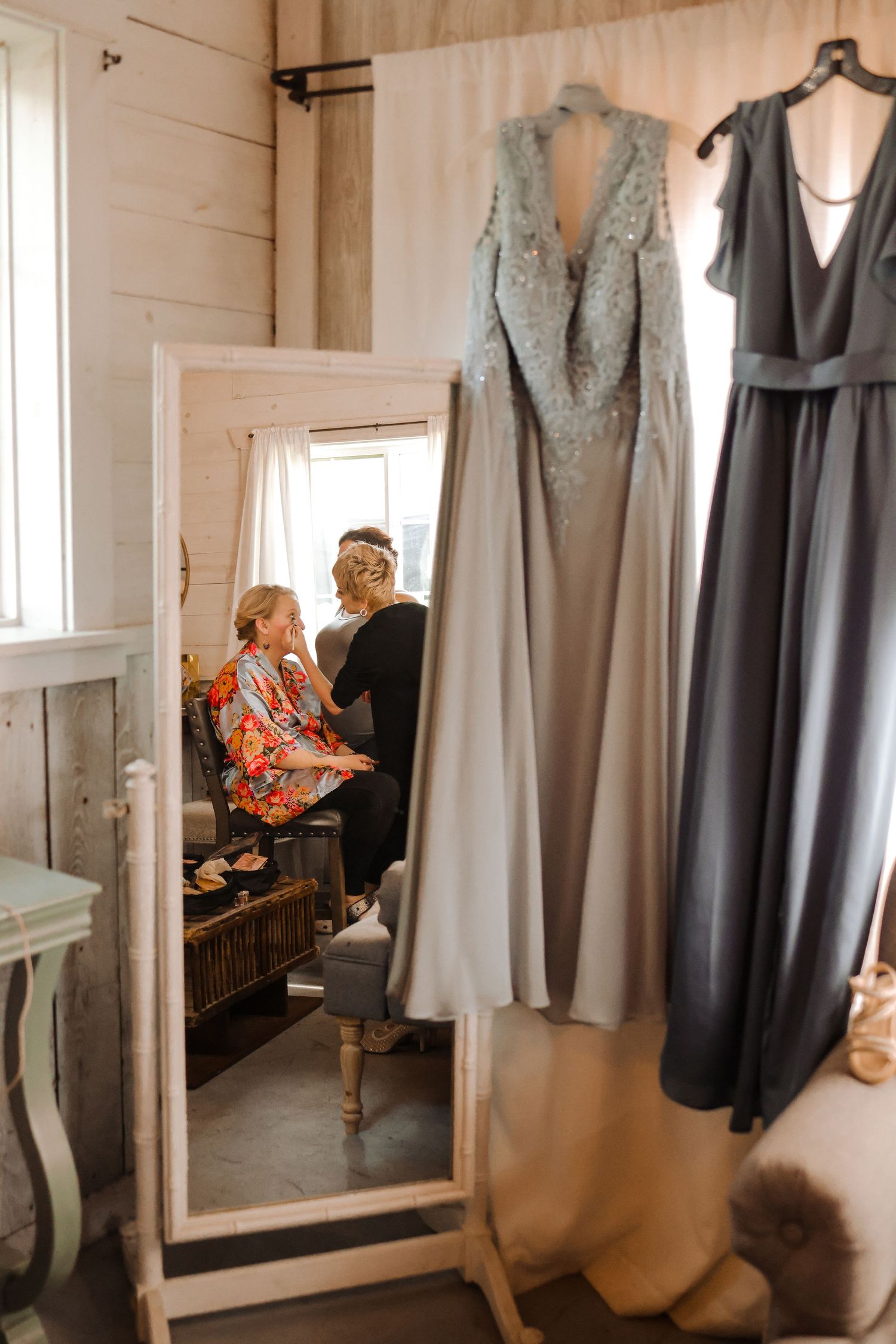 Pelican Rapids Wedding Photographer