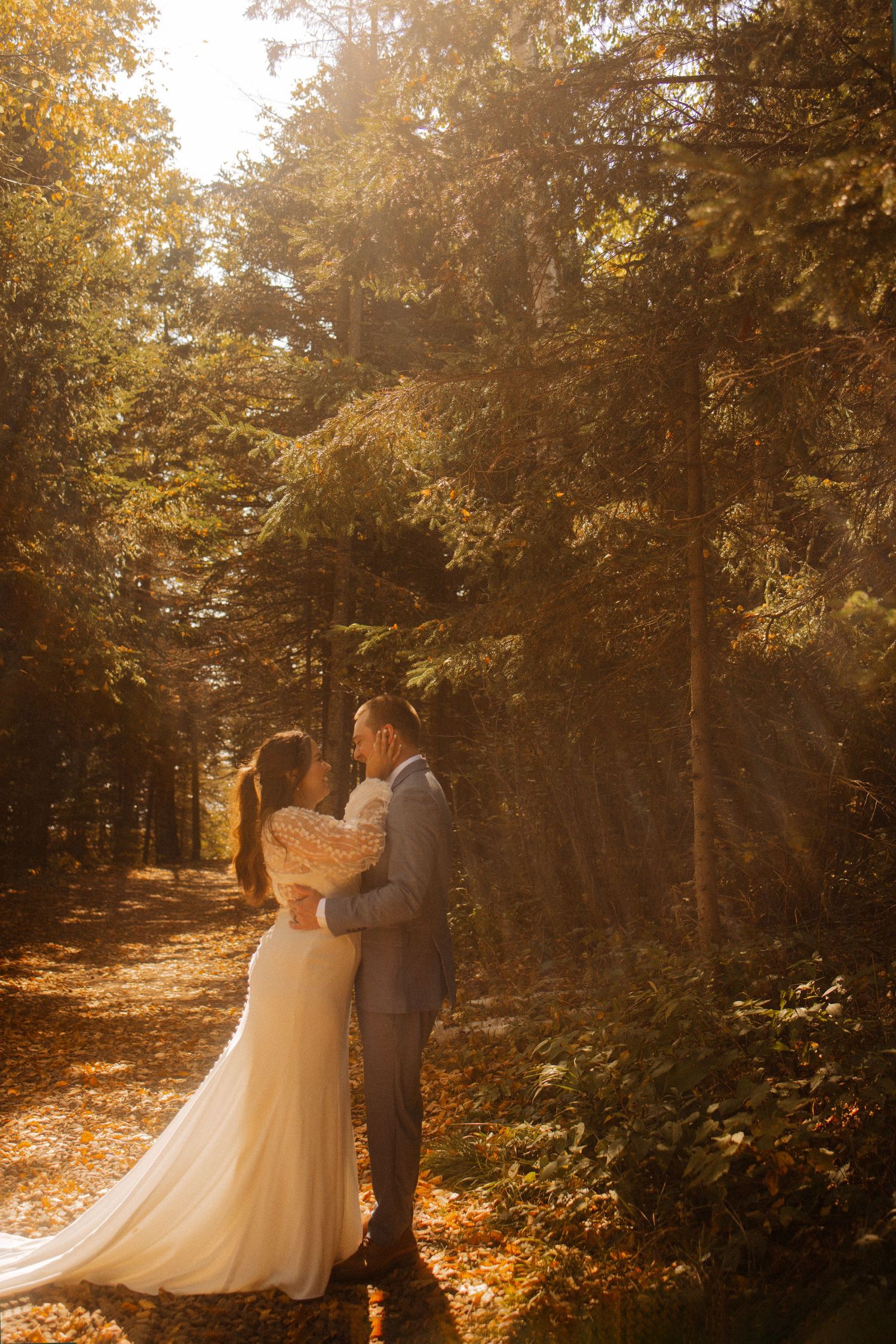 Minnesota Wedding Photographer. Minnesota Photographer. Midwest Wedding Photographer. Fergus Falls Wedding Photographer.