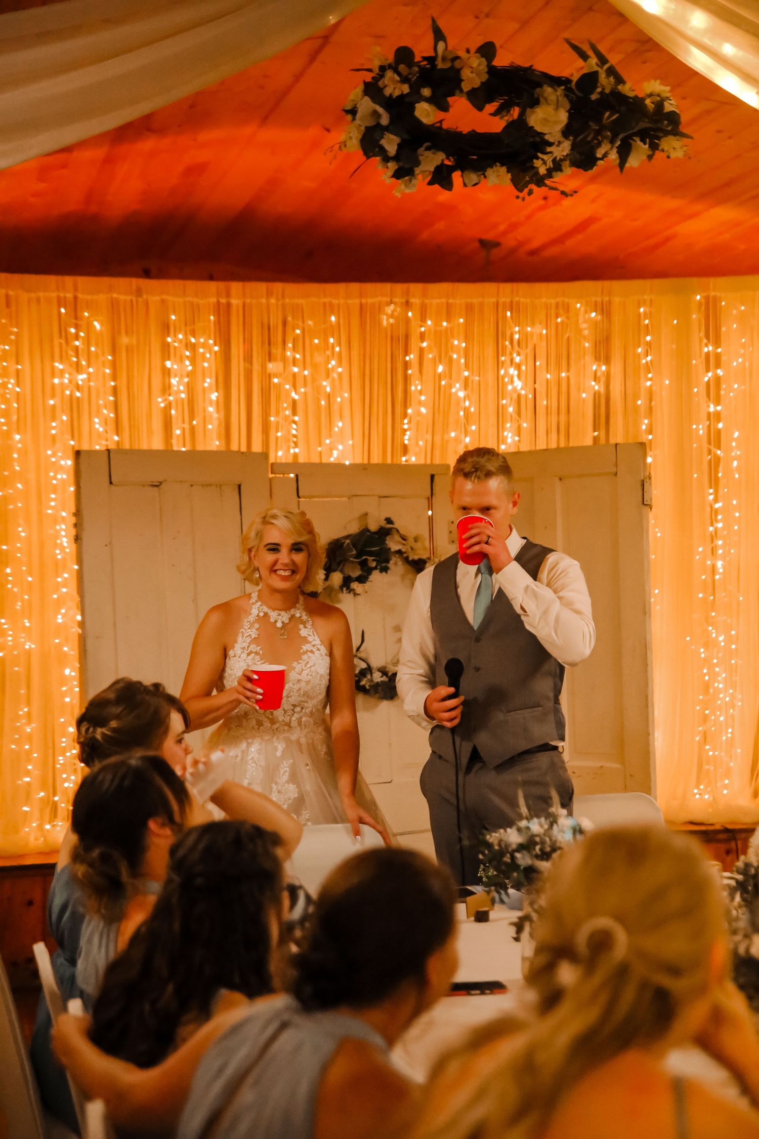 Minnesota Wedding Photographer
