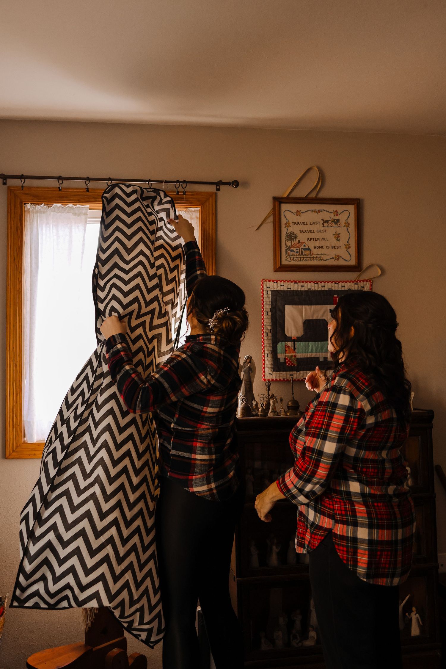 Central Minnesota Wedding Photographer