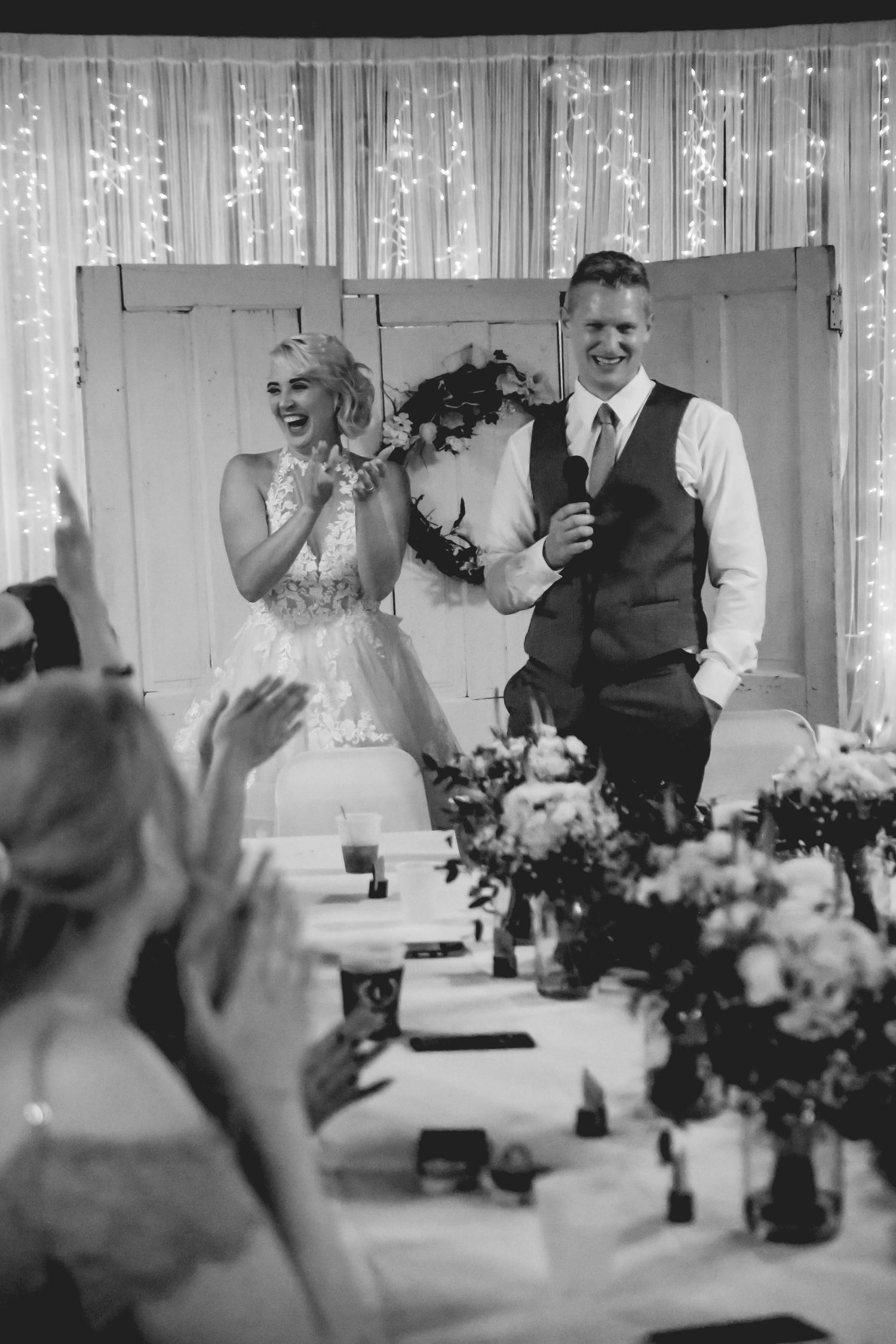 Minnesota Wedding Photographer
