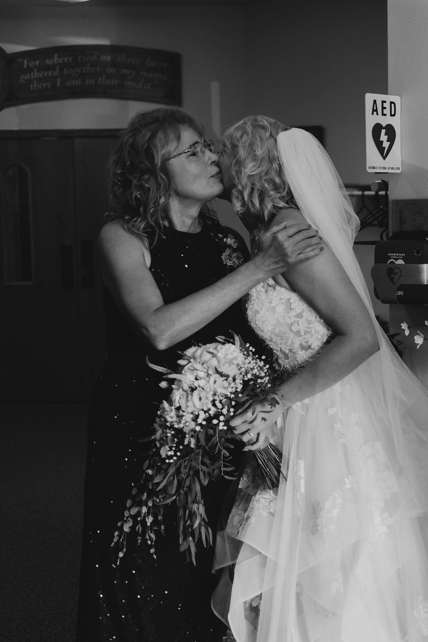 Minnesota Wedding Photographer