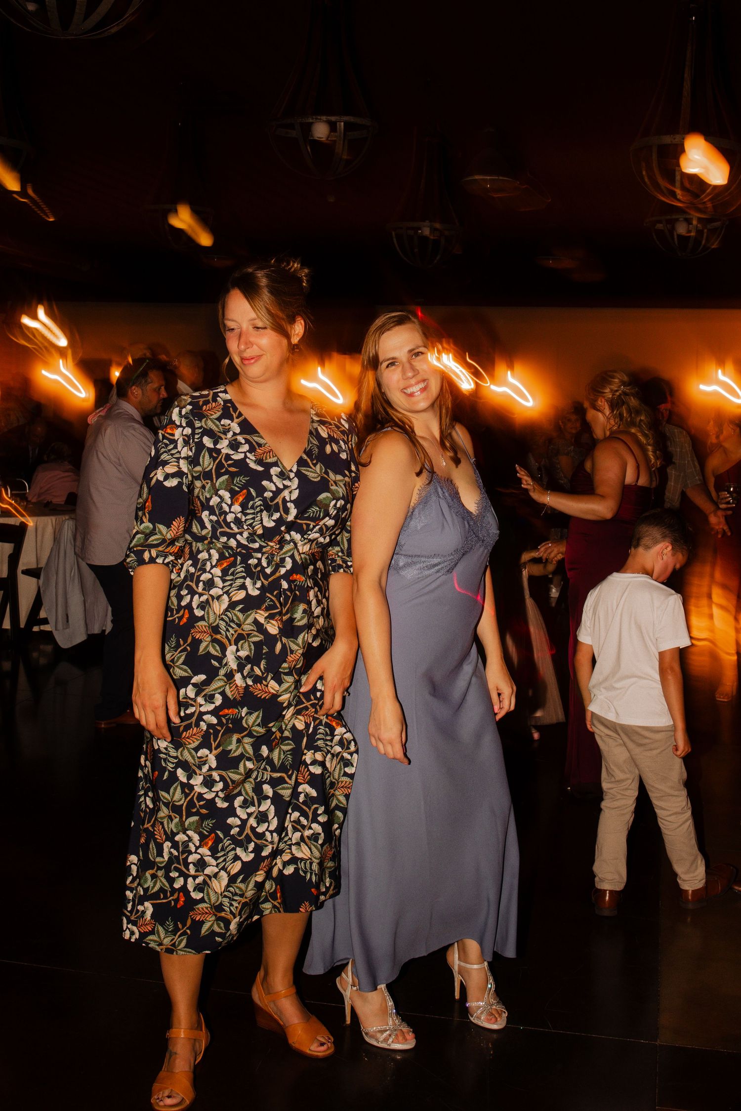 Alexandria Wedding Photographer
