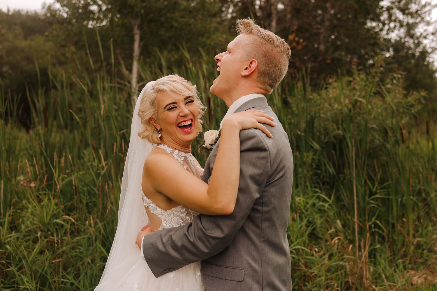Minnesota Wedding Photographer. Minnesota Photographer. Midwest Wedding Photographer. Fergus Falls Wedding Photographer.