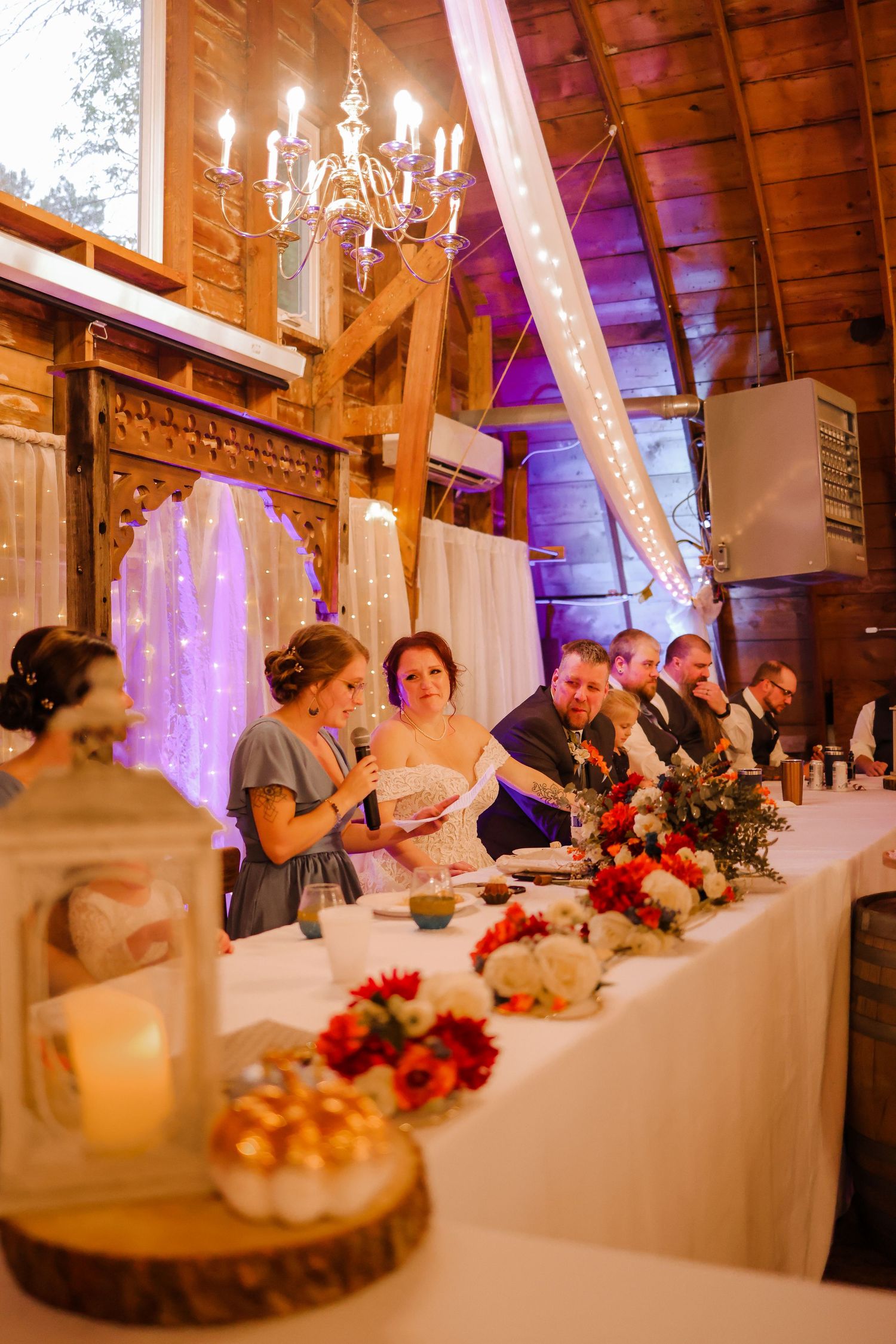 Detroit Lakes Wedding Photographer