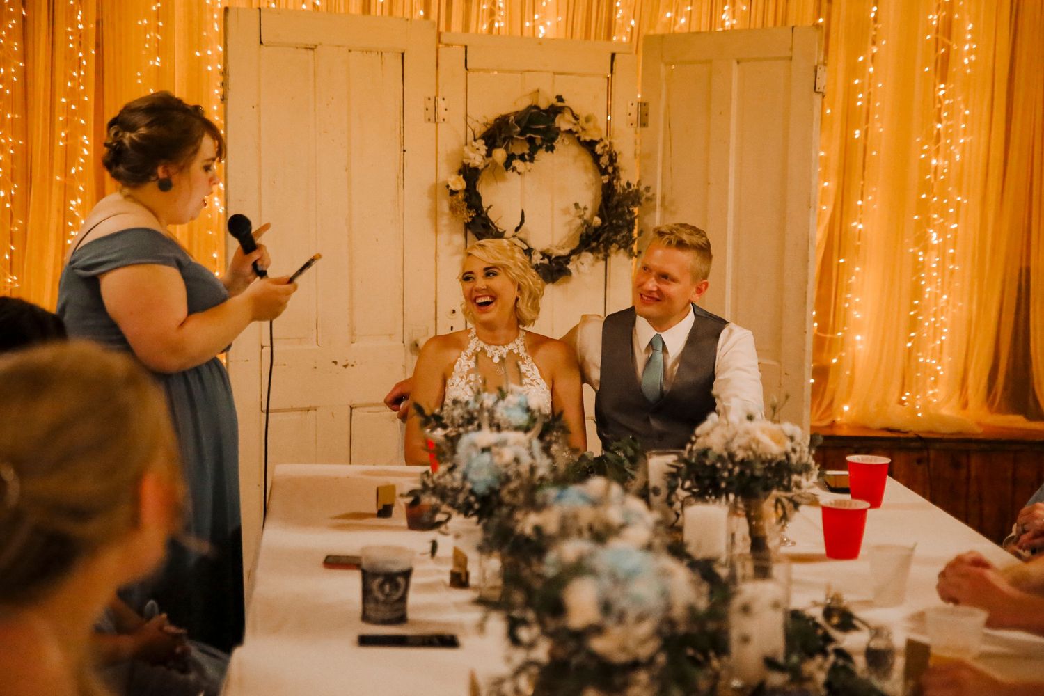 Minnesota Wedding Photographer