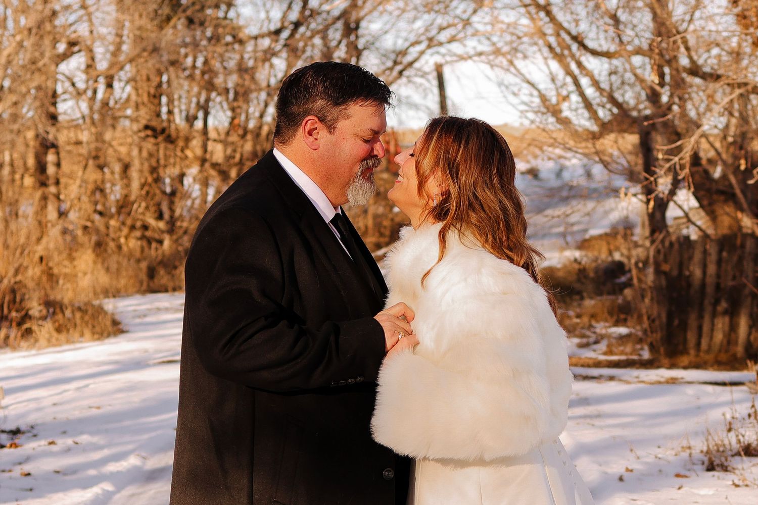Alexandria Wedding Photographer