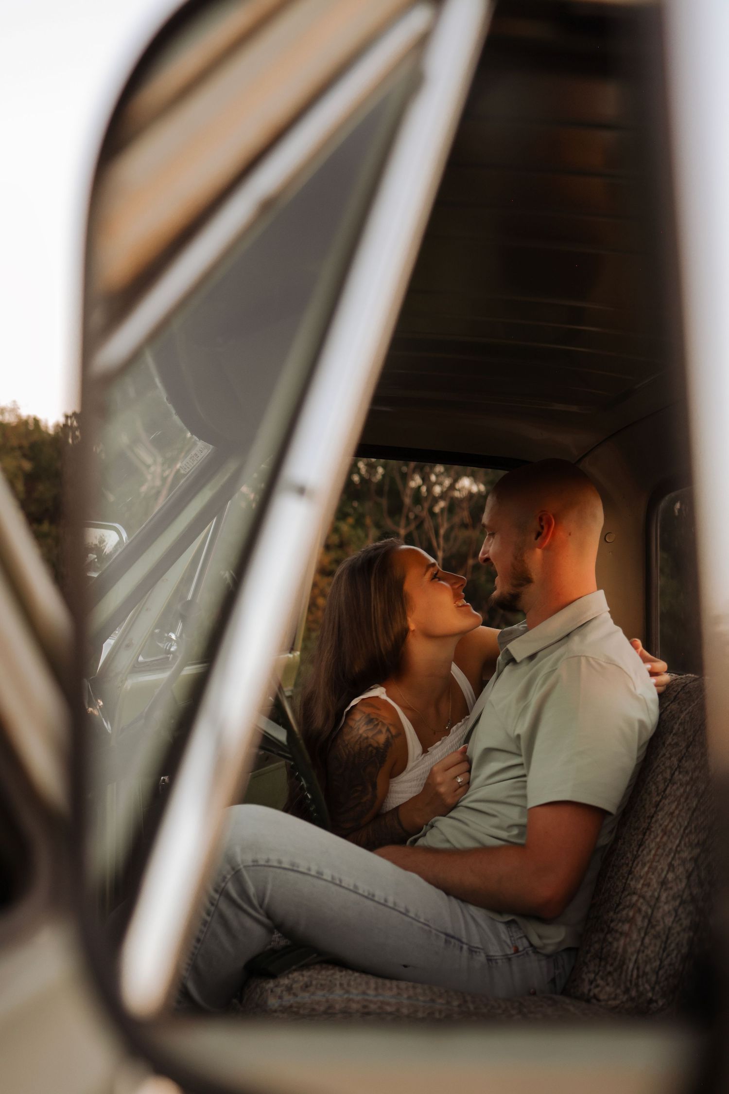 Minnesota Wedding Photographer. Minnesota Photographer. Midwest Wedding Photographer. Fergus Falls Wedding Photographer.