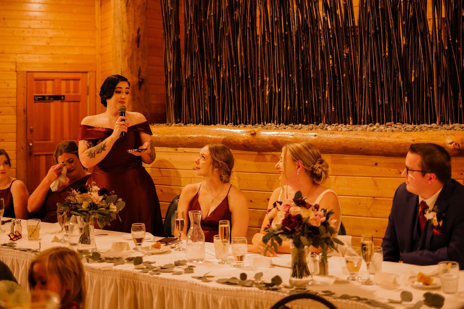 Minnesota Wedding Photographer. Minnesota Photographer. Midwest Wedding Photographer. Fergus Falls Wedding Photographer.