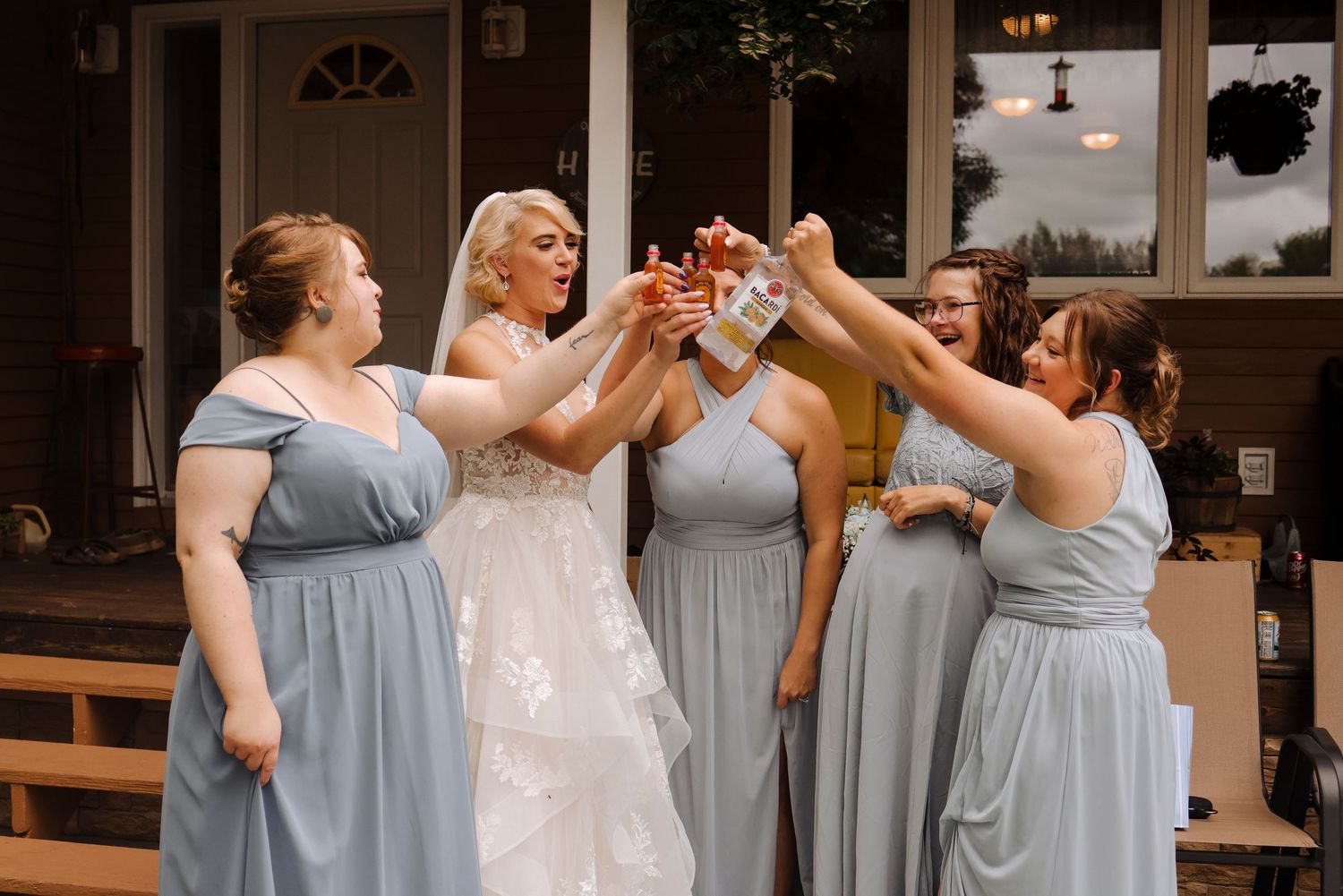 Minnesota Wedding Photographer. Minnesota Photographer. Midwest Wedding Photographer. Fergus Falls Wedding Photographer.