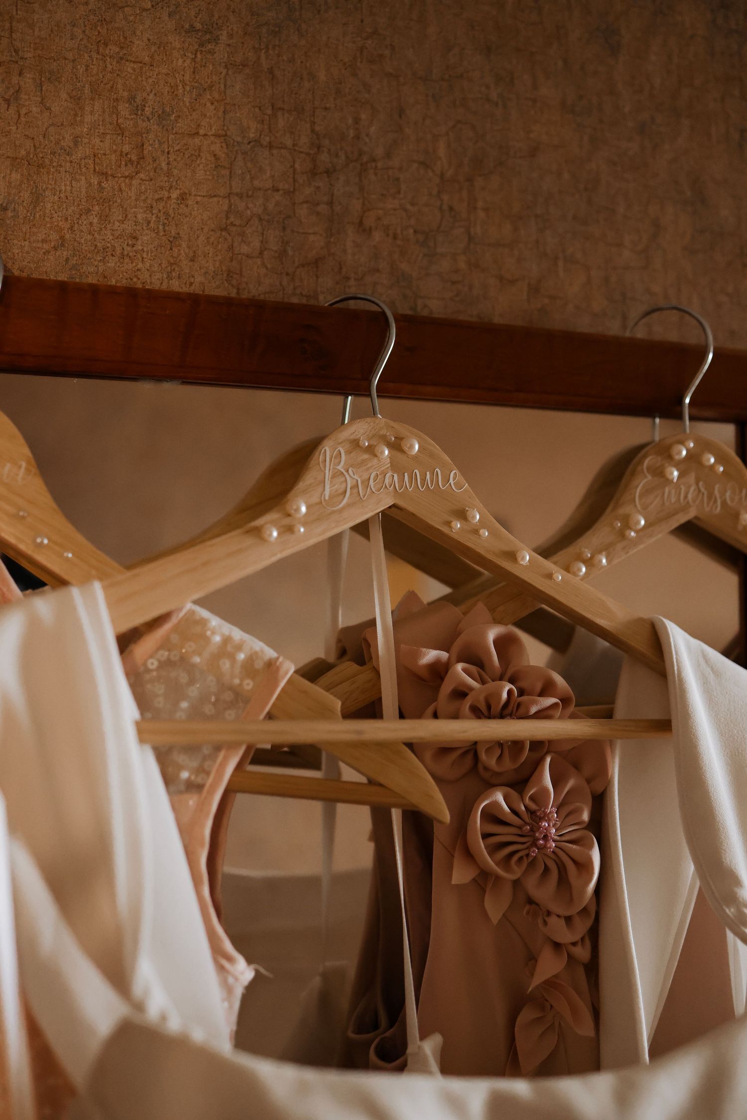 Alexandria Wedding Photographer