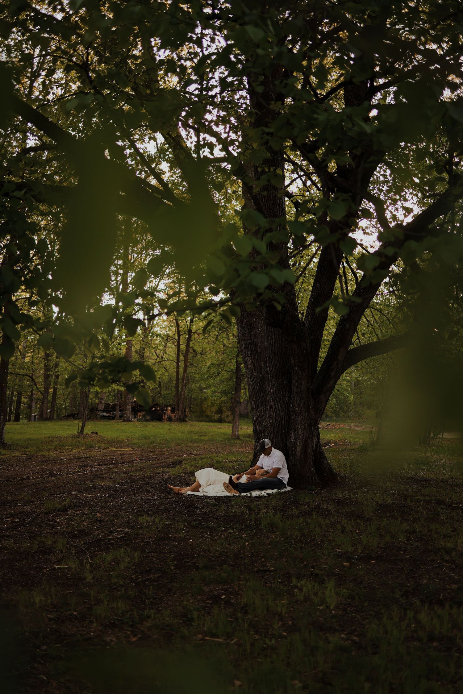 Minnesota Wedding Photographer. Minnesota Photographer. Midwest Wedding Photographer. Fergus Falls Wedding Photographer.