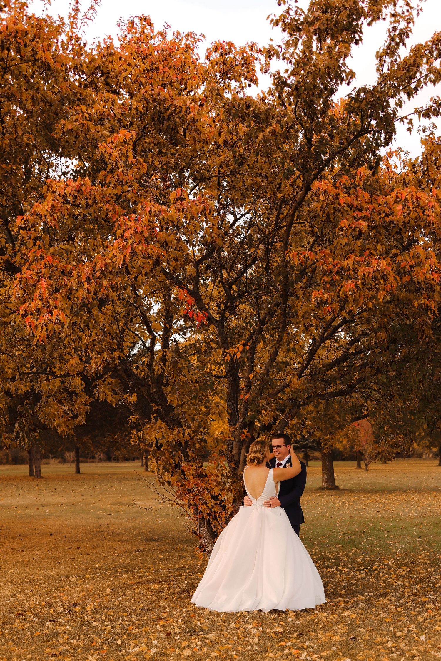 Minnesota Wedding Photographer. Minnesota Photographer. Midwest Wedding Photographer. Fergus Falls Wedding Photographer.