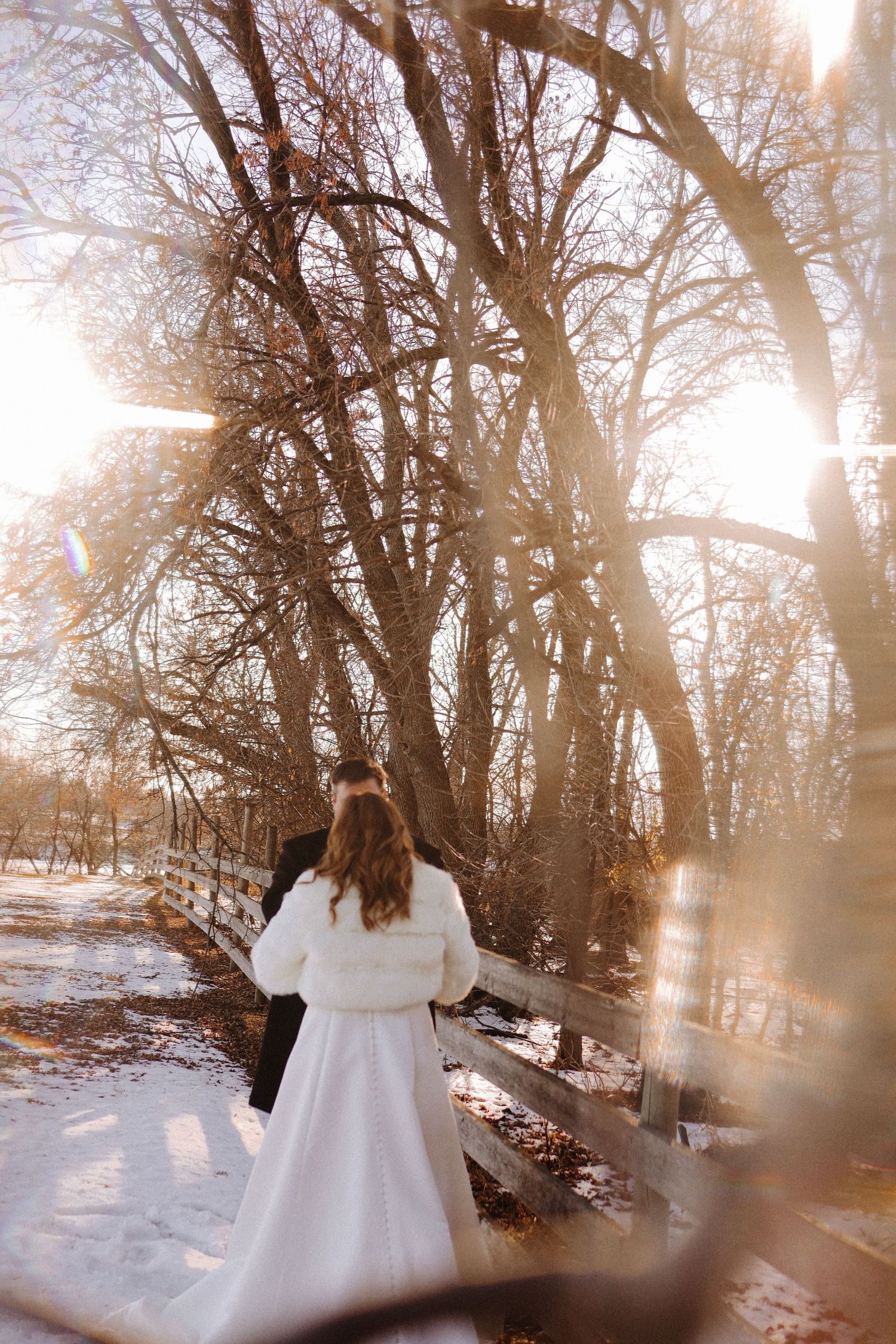 Alexandria Wedding Photographer