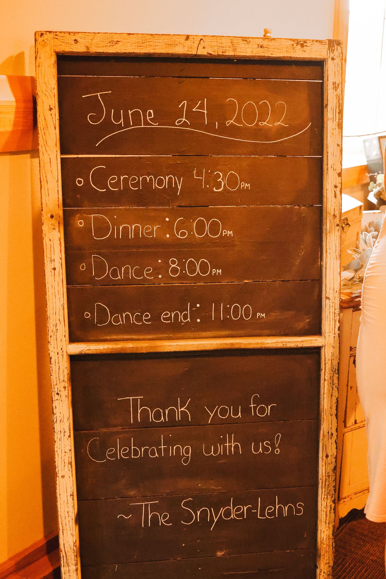 Pelican Rapids Wedding Photographer