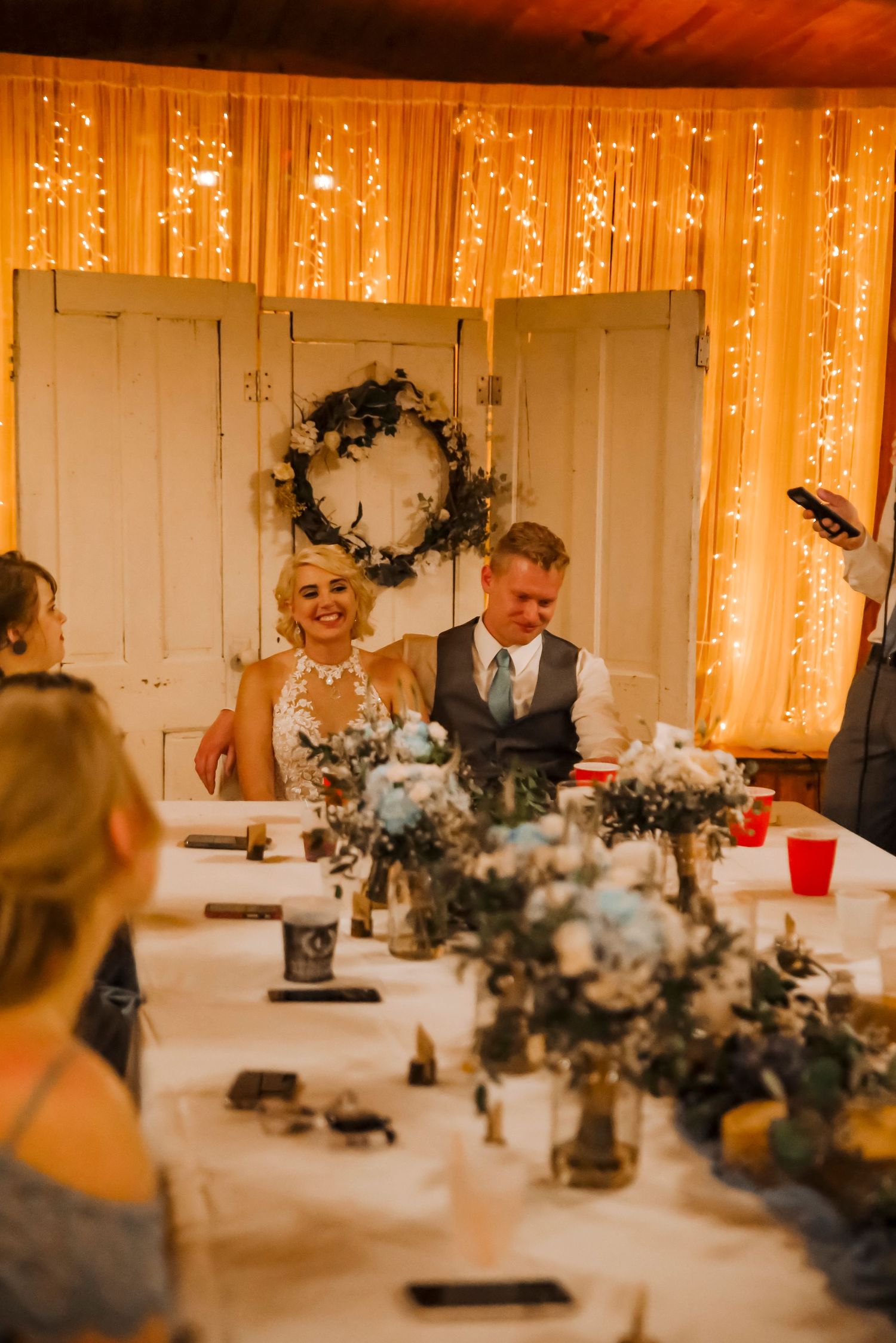 Minnesota Wedding Photographer