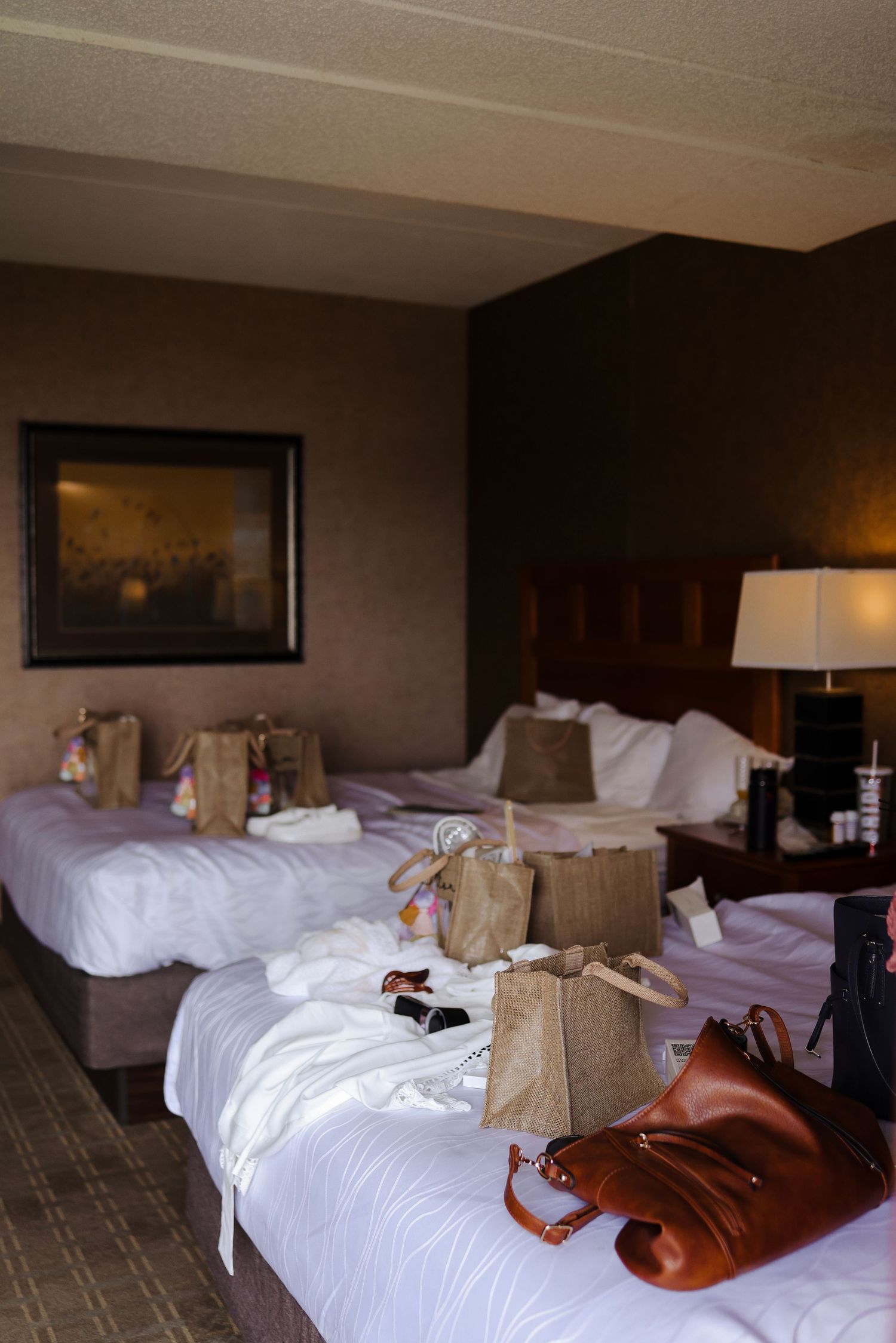 Alexandria Wedding Photographer