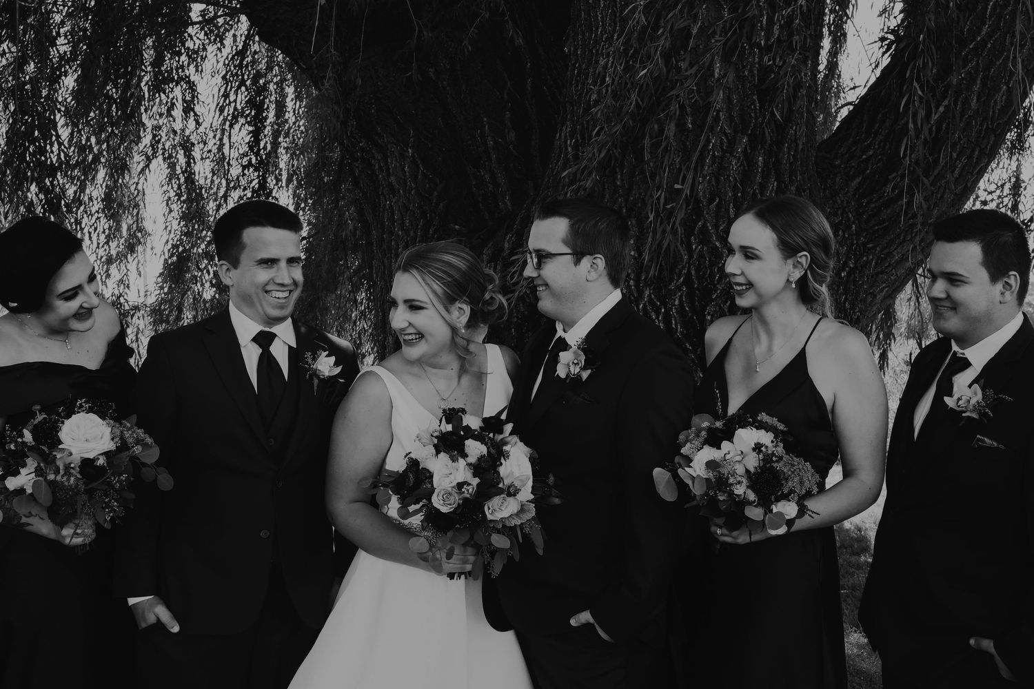 Minnesota Wedding Photographer. Minnesota Photographer. Midwest Wedding Photographer. Fergus Falls Wedding Photographer.