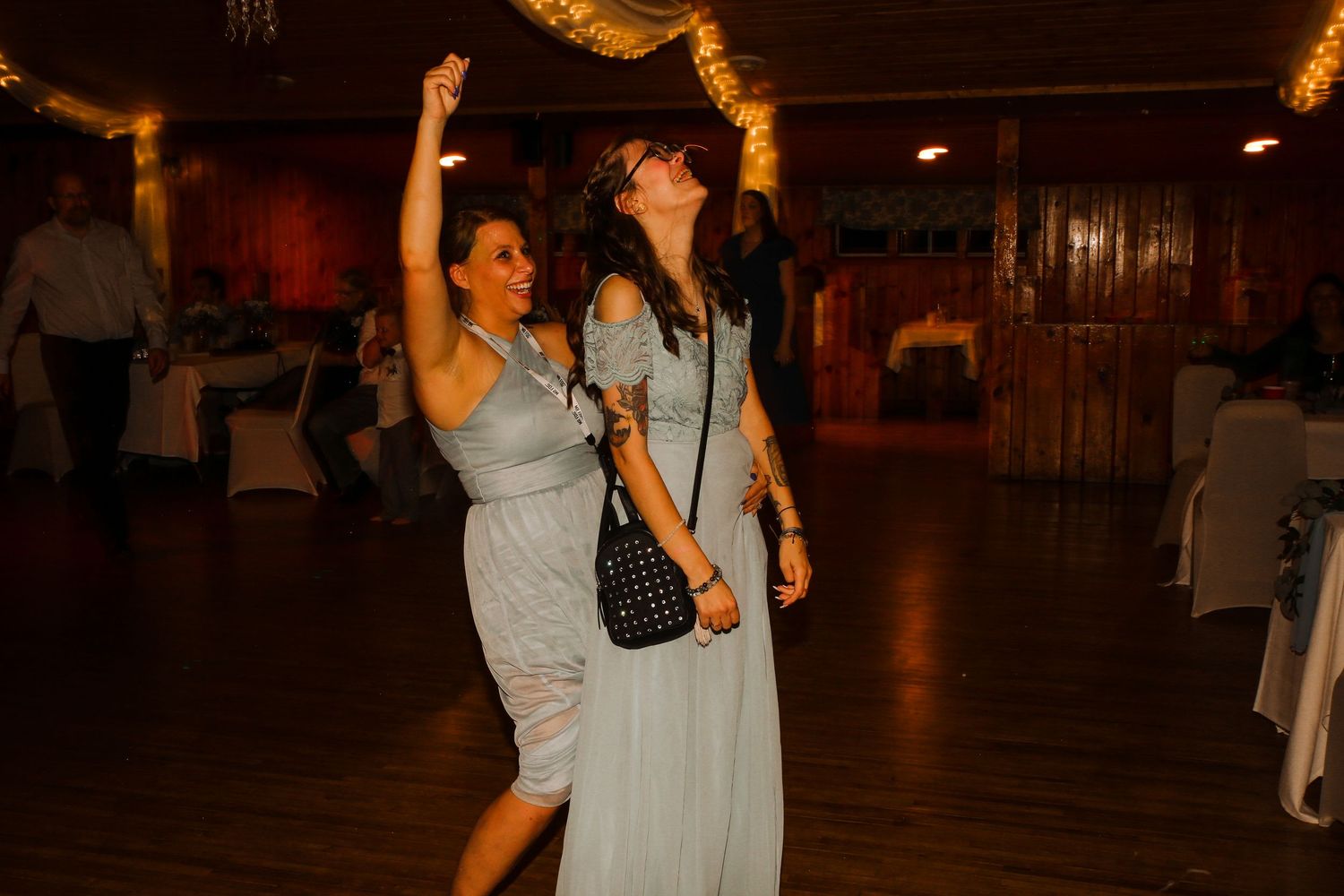 Minnesota Wedding Photographer