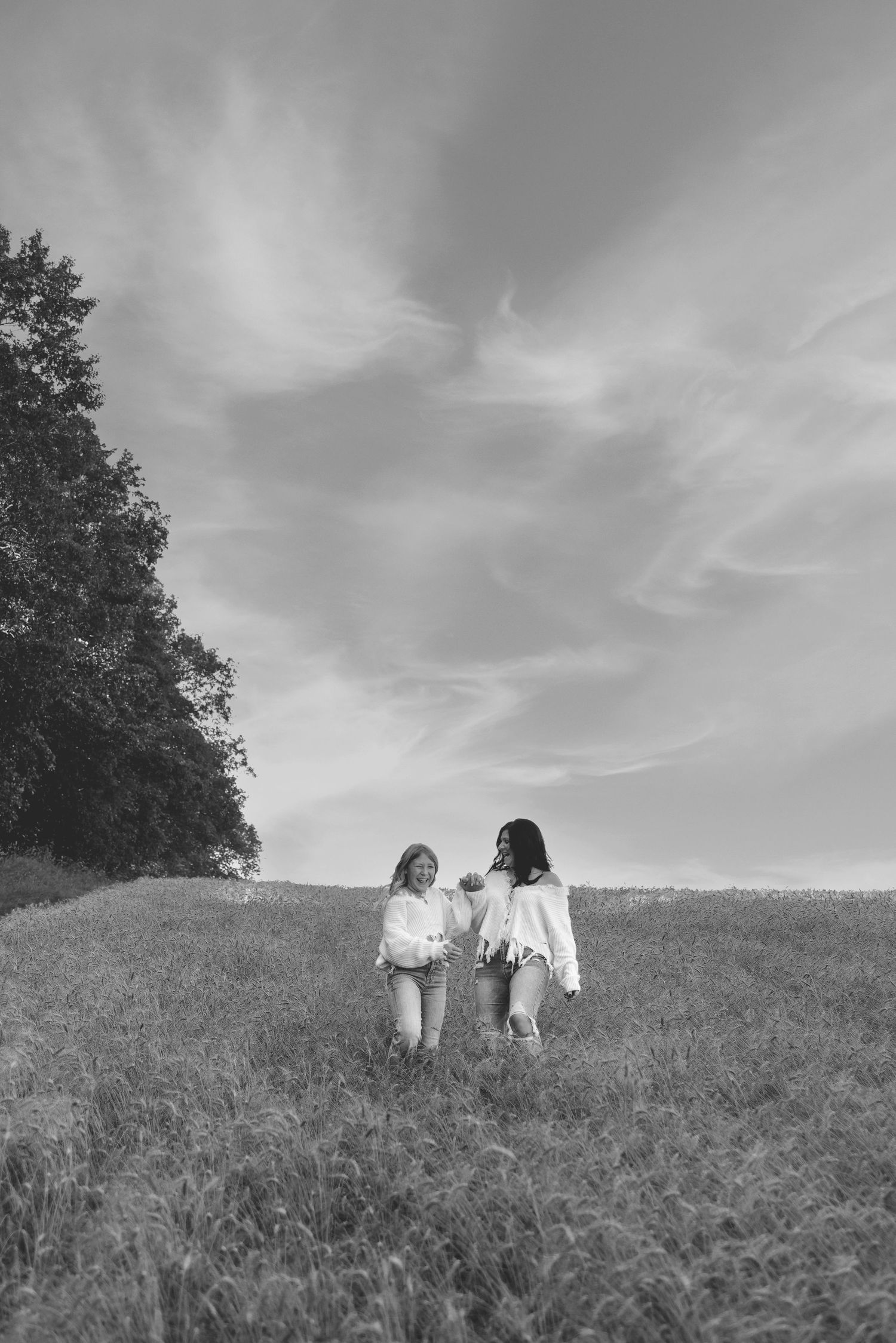 Pelican Rapids Family Photographer