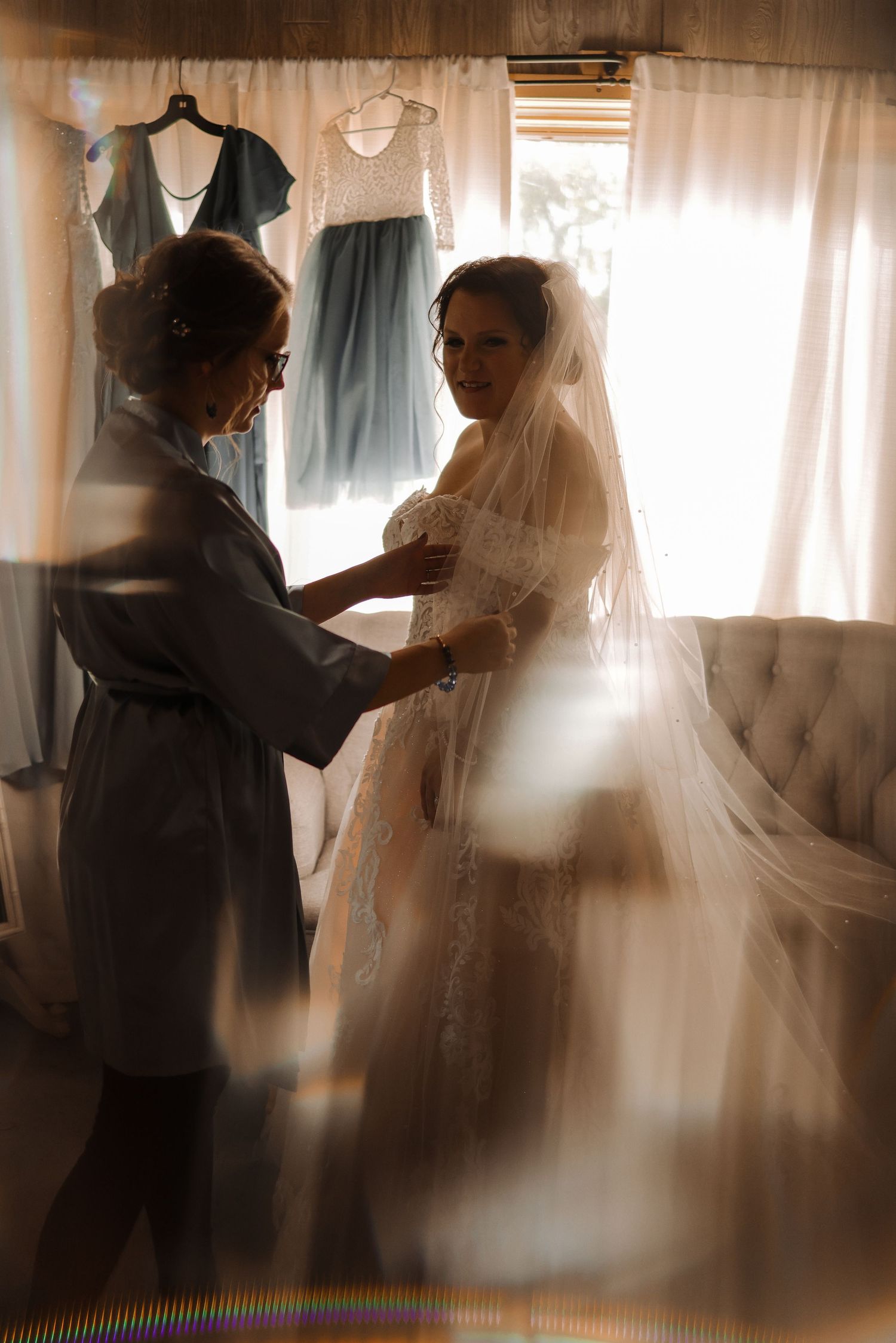 Minnesota Wedding Photographer. Minnesota Photographer. Midwest Wedding Photographer. Fergus Falls Wedding Photographer.