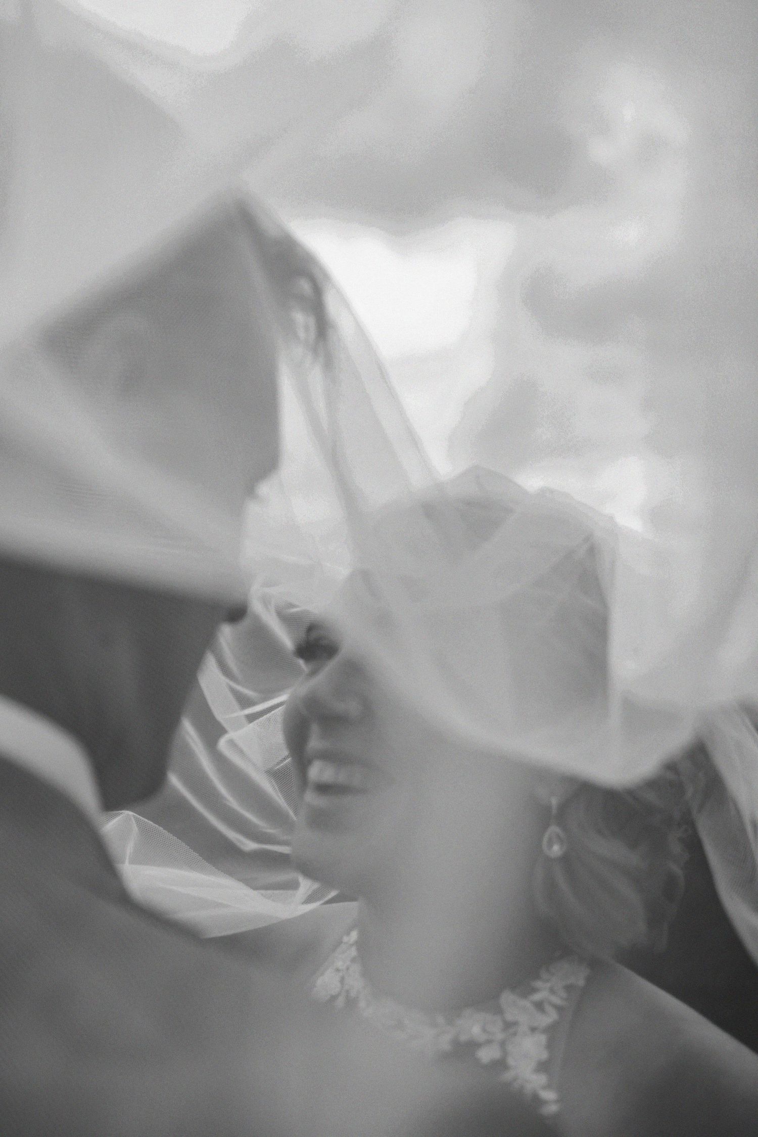 Minnesota Wedding Photographer