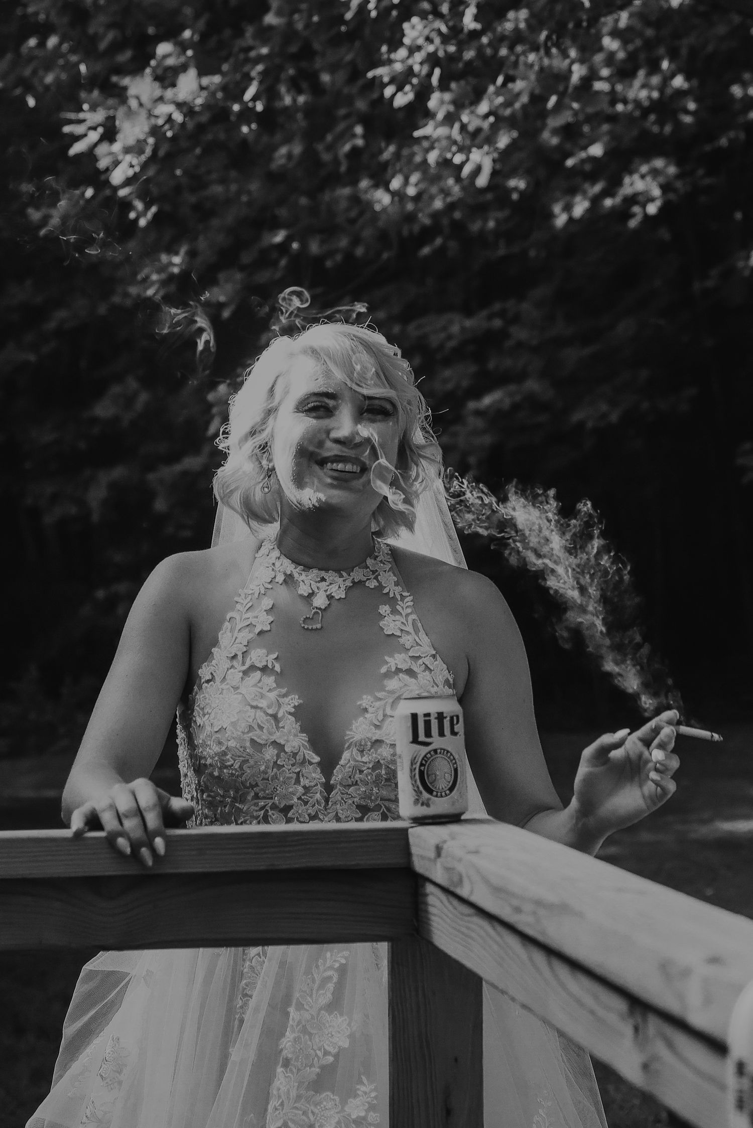 Minnesota Wedding Photographer