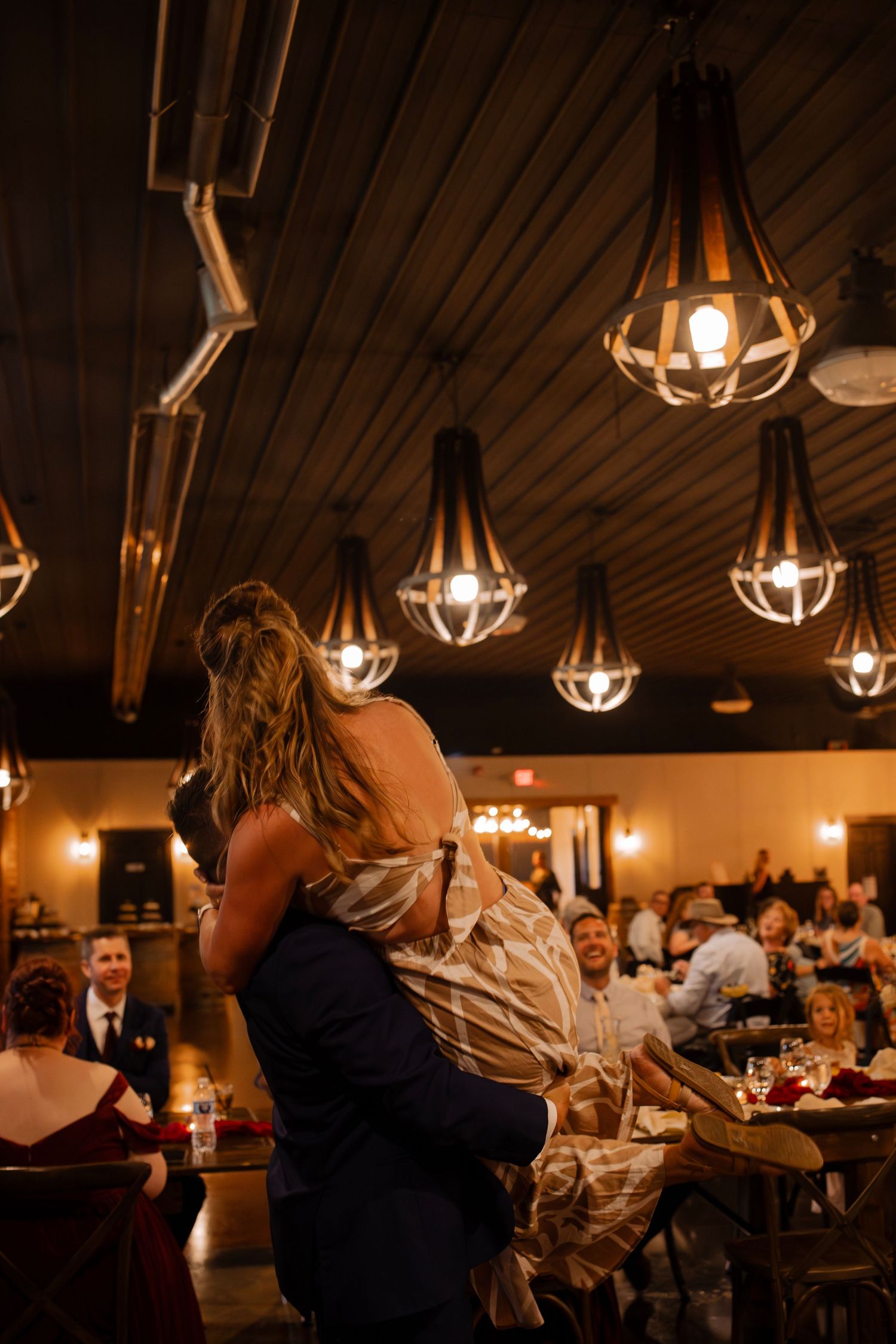 Alexandria Wedding Photographer