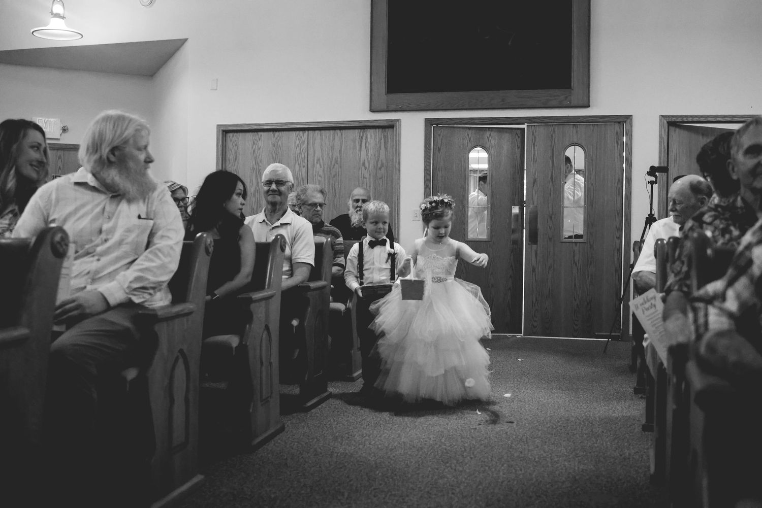 Minnesota Wedding Photographer