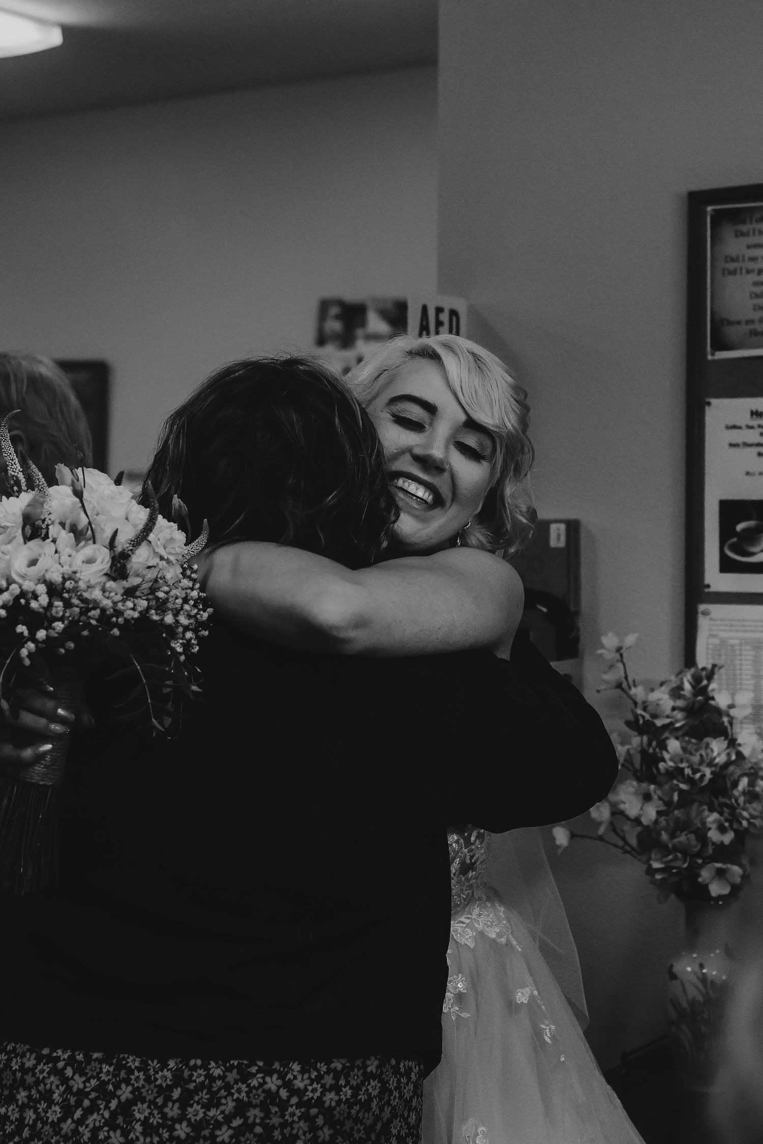 Minnesota Wedding Photographer