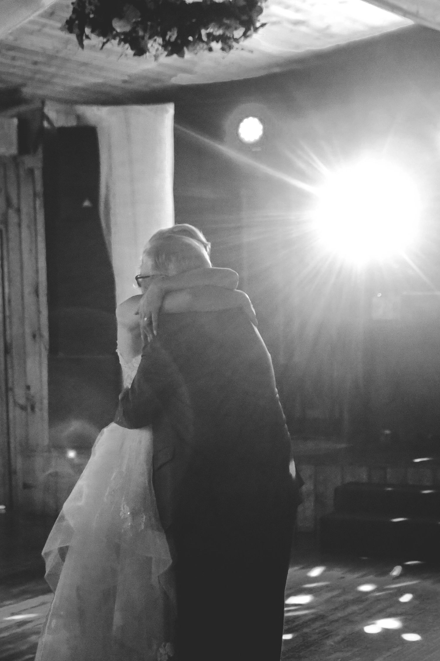Minnesota Wedding Photographer