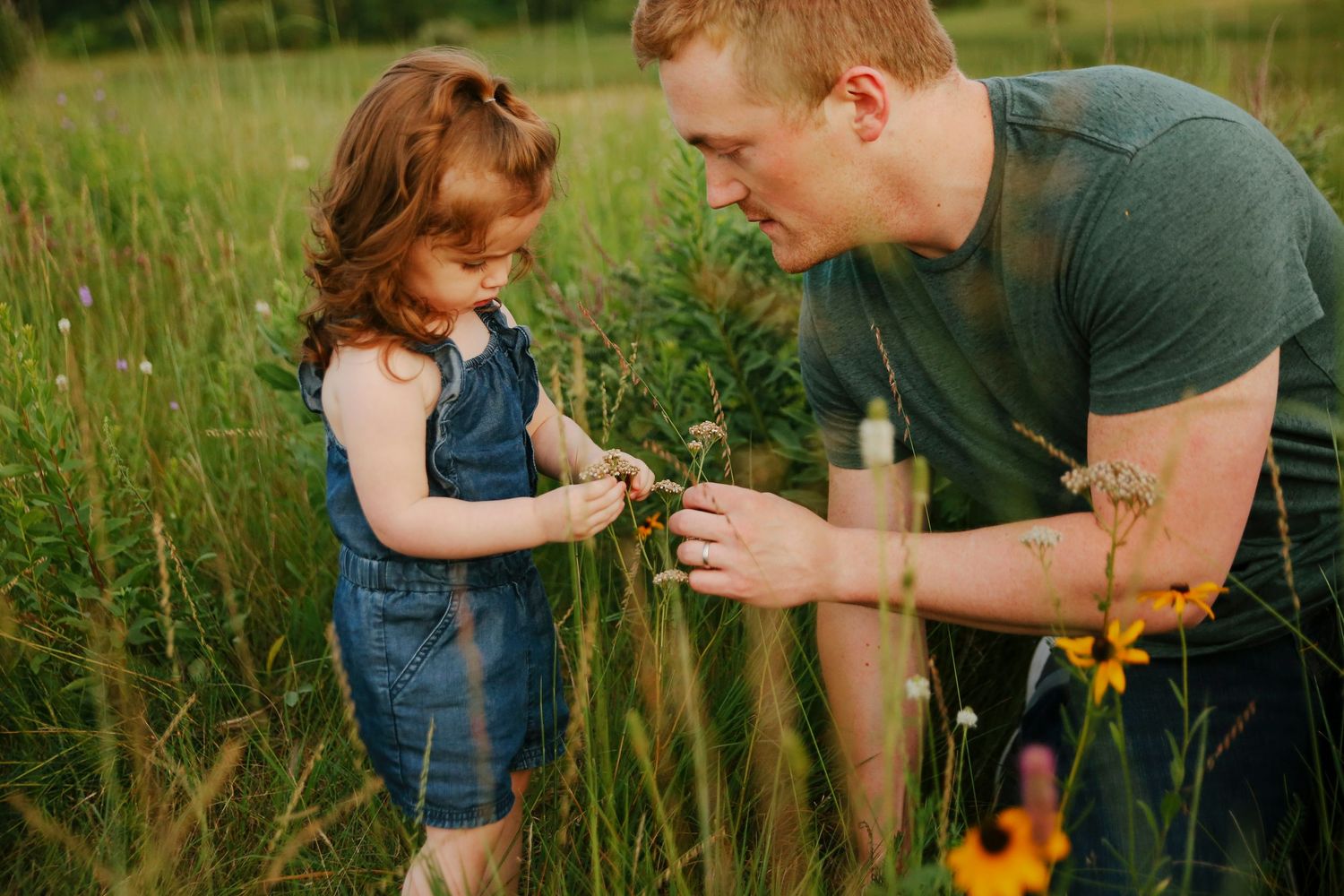 Minnesota Family Photographer. Central Minnesota Family Photographer. Family Photos.