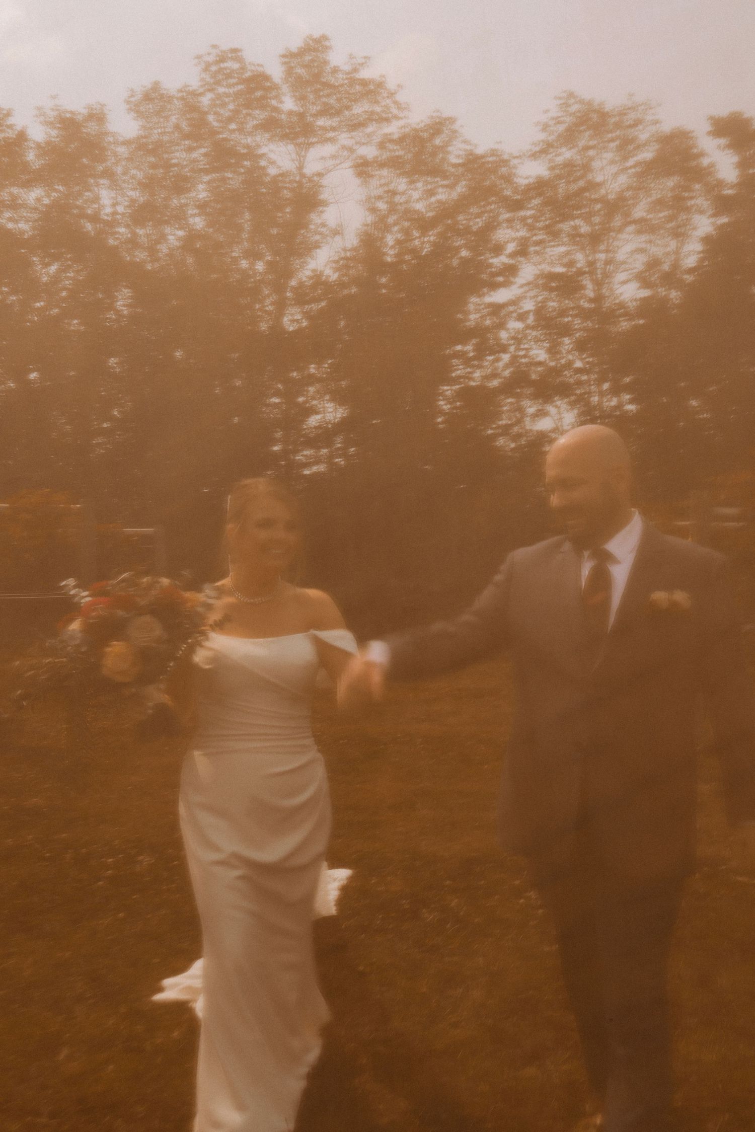 Alexandria Wedding Photographer