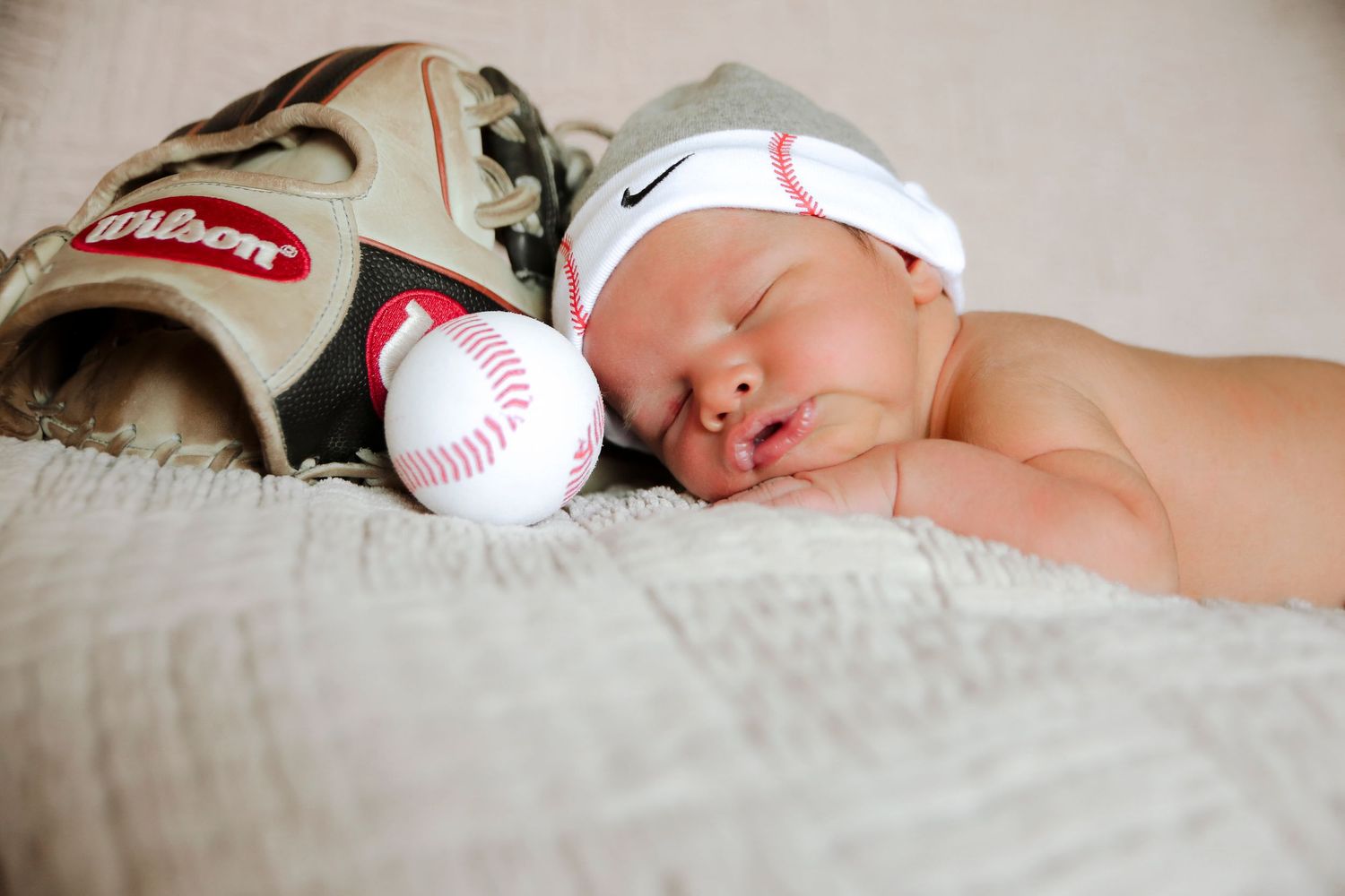 Fergus Falls family photographer.