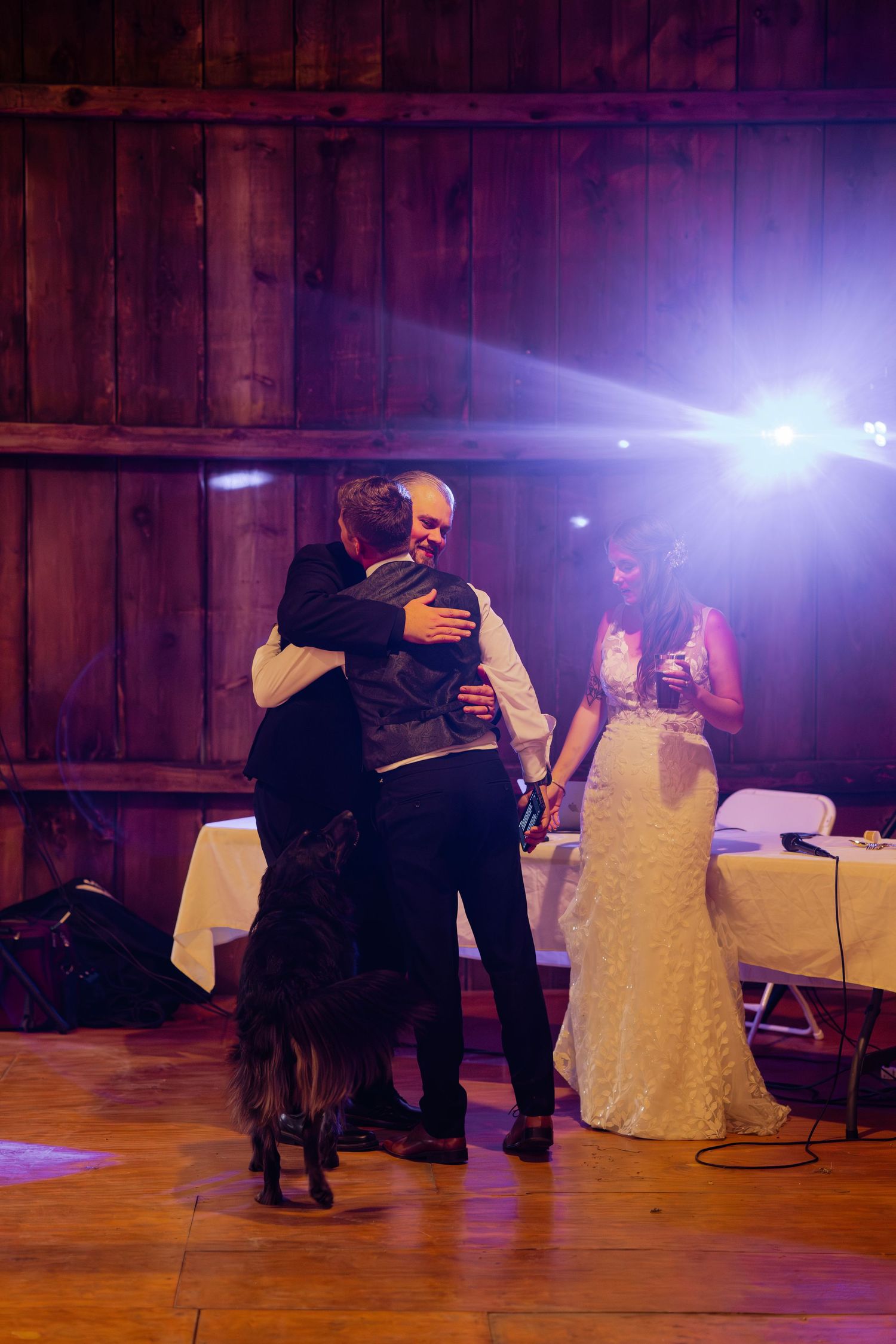 Minnesota Wedding Photographer. Minnesota Photographer. Midwest Wedding Photographer. Fergus Falls Wedding Photographer.