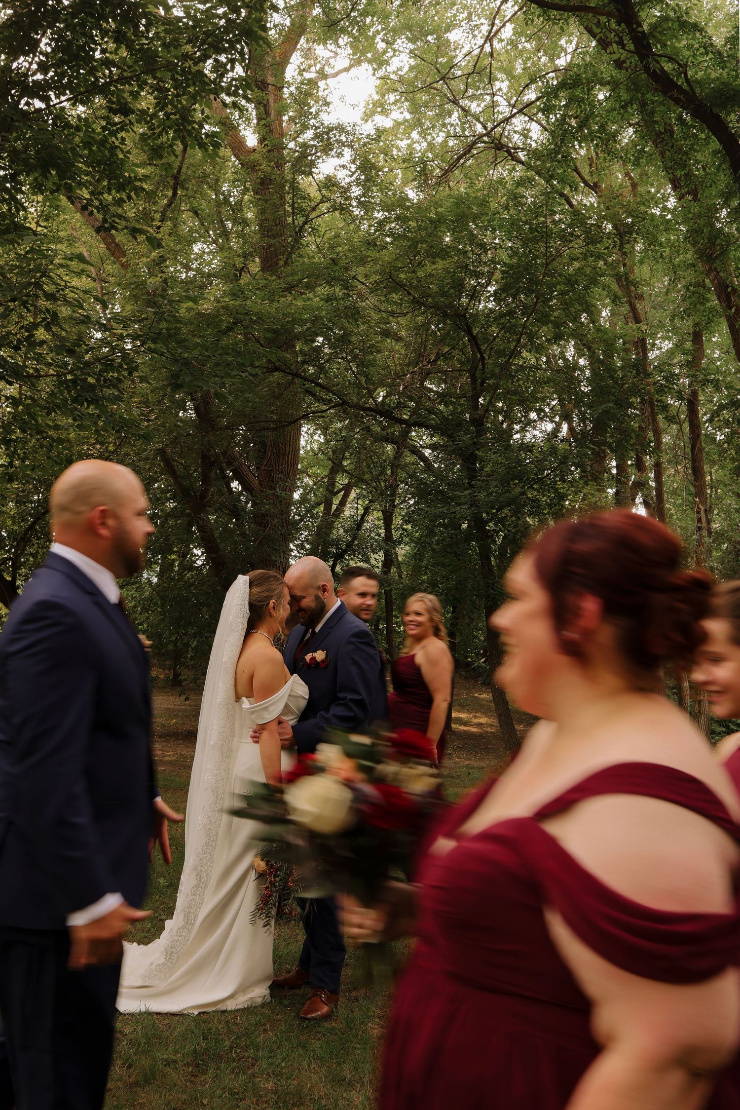Minnesota Wedding Photographer. Minnesota Photographer. Midwest Wedding Photographer. Fergus Falls Wedding Photographer.