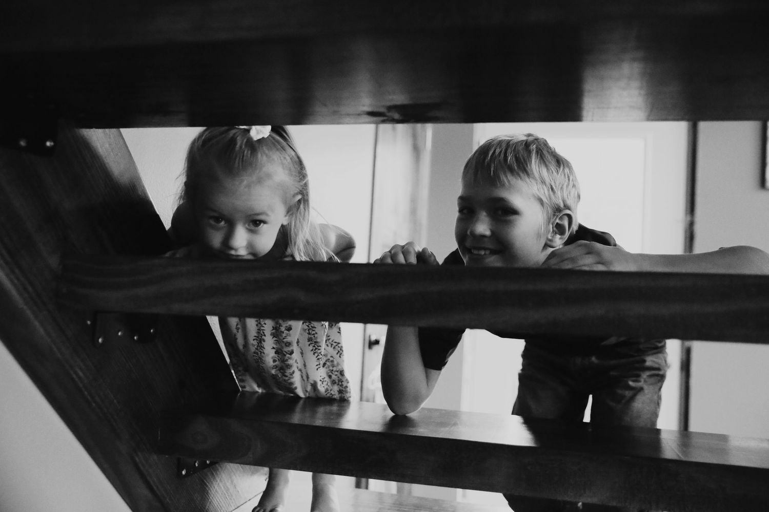 Minnesota Family Photographer. Fergus Falls Family Photographer. Lifestyle Photos. Lifestyle Family Photos.