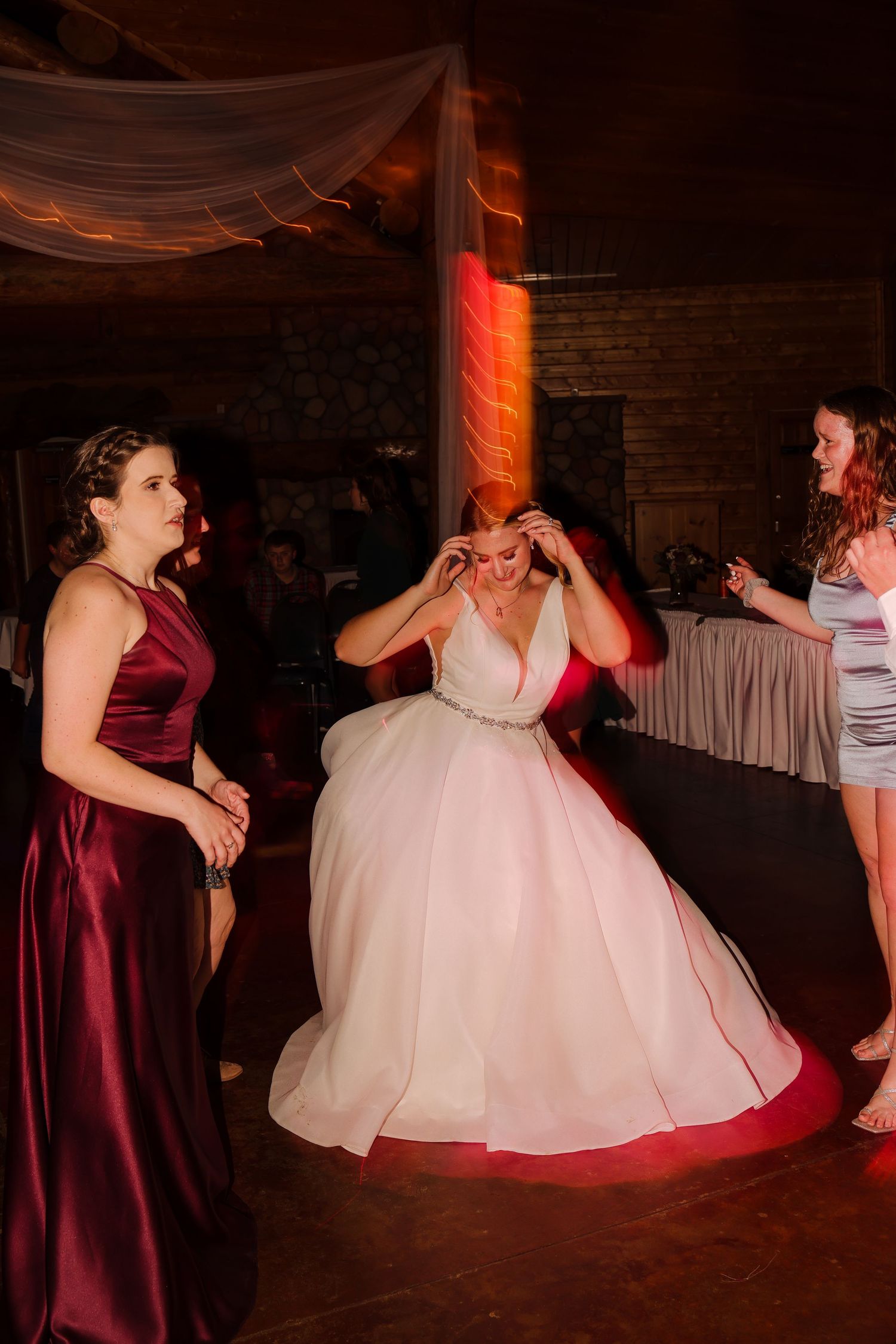 Minnesota Wedding Photographer. Minnesota Photographer. Midwest Wedding Photographer. Fergus Falls Wedding Photographer.