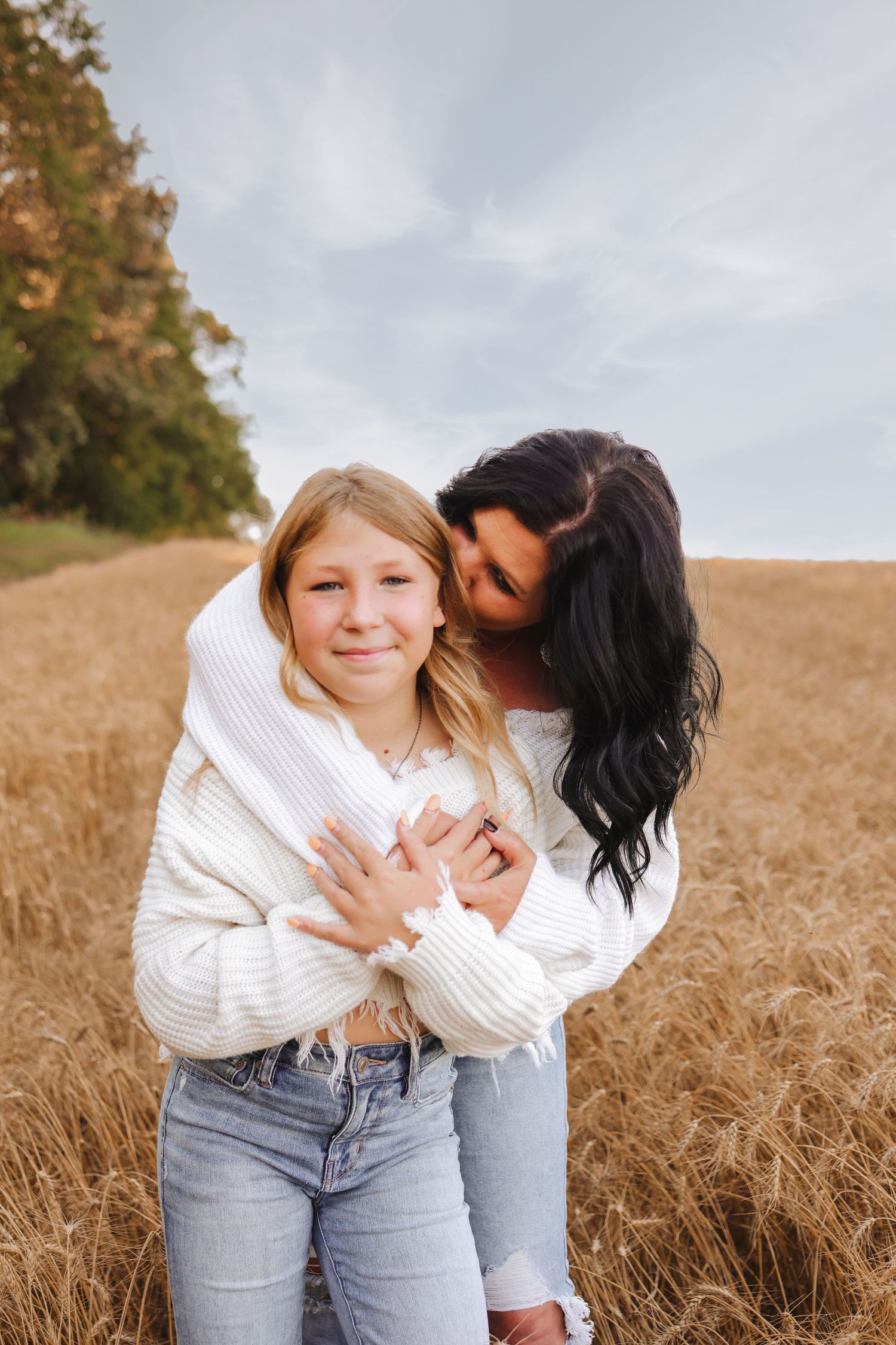 Pelican Rapids Family Photographer